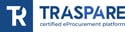 logo_traspare