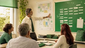 Assegnazione dei docenti alle classi 2026/2027: criteri, tempi, conflitti