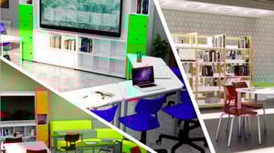 news_bandi_laboratori