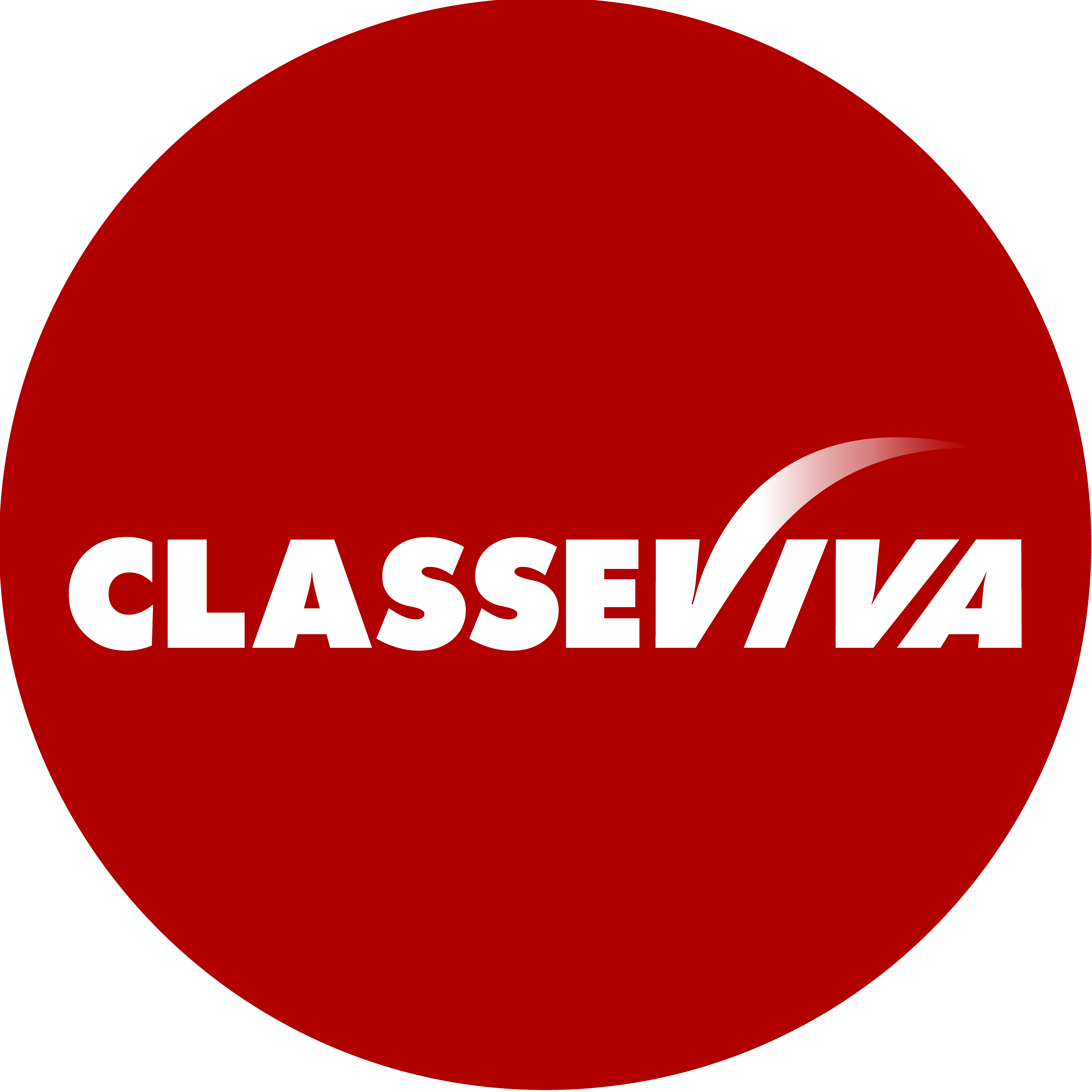 ClasseViva