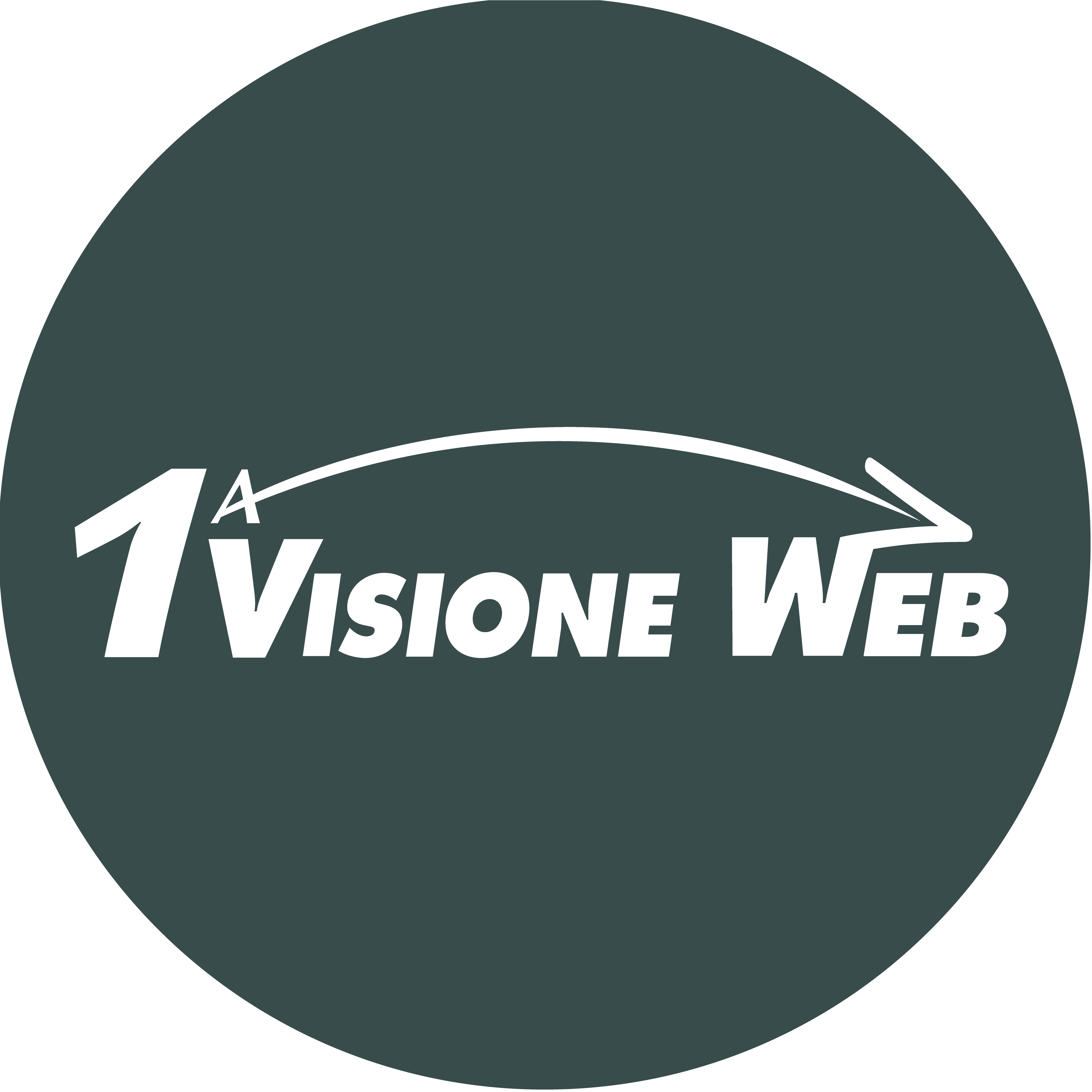 Prima Visione Web
