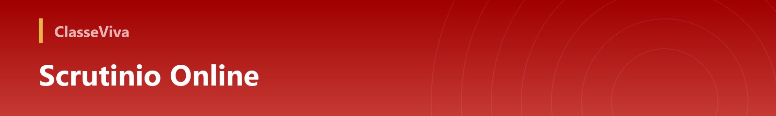 Come preparare lo scrutinio del II ciclo (docenti)