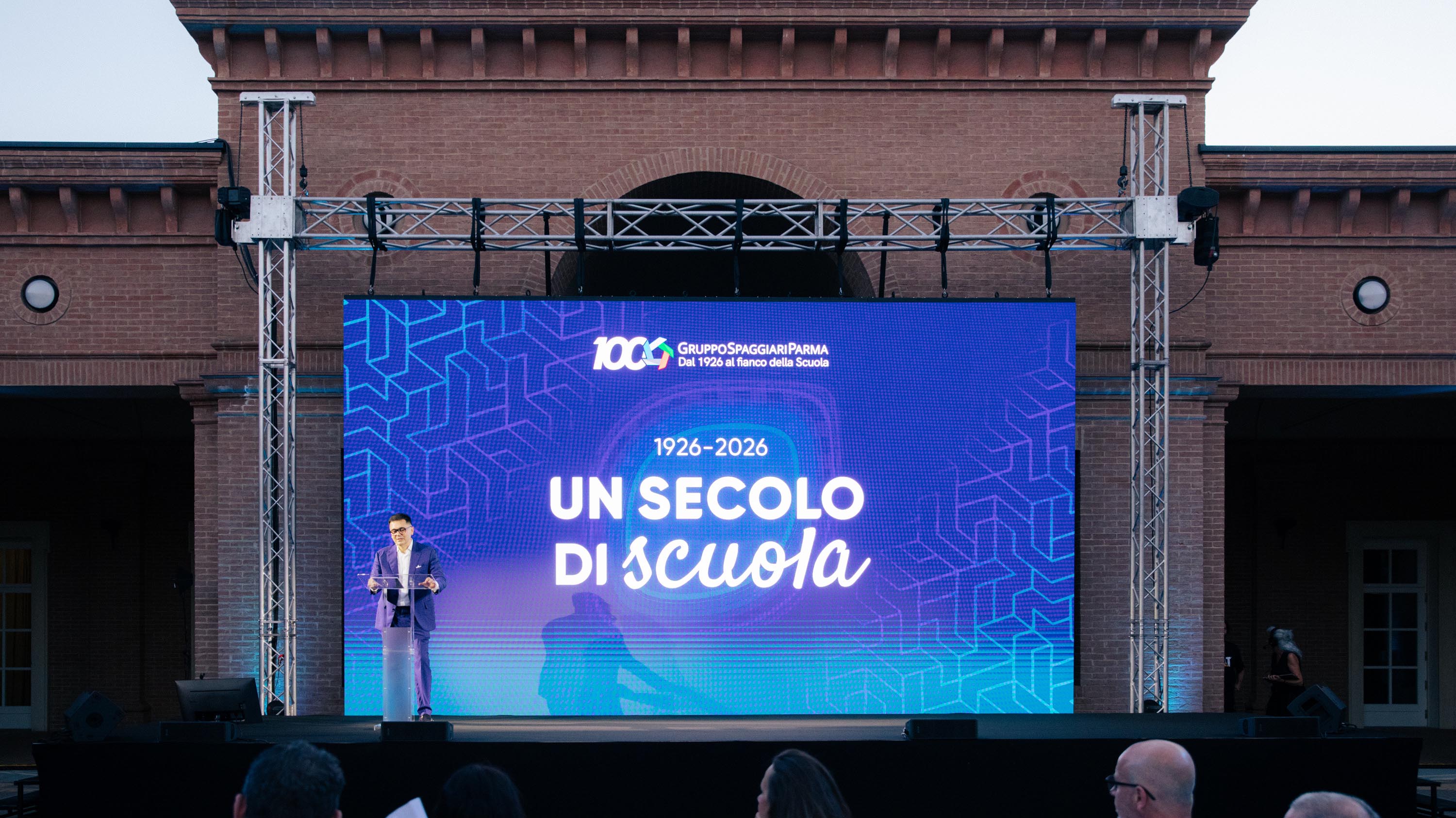 SPAGGIARI_JPGDEF_169_39
