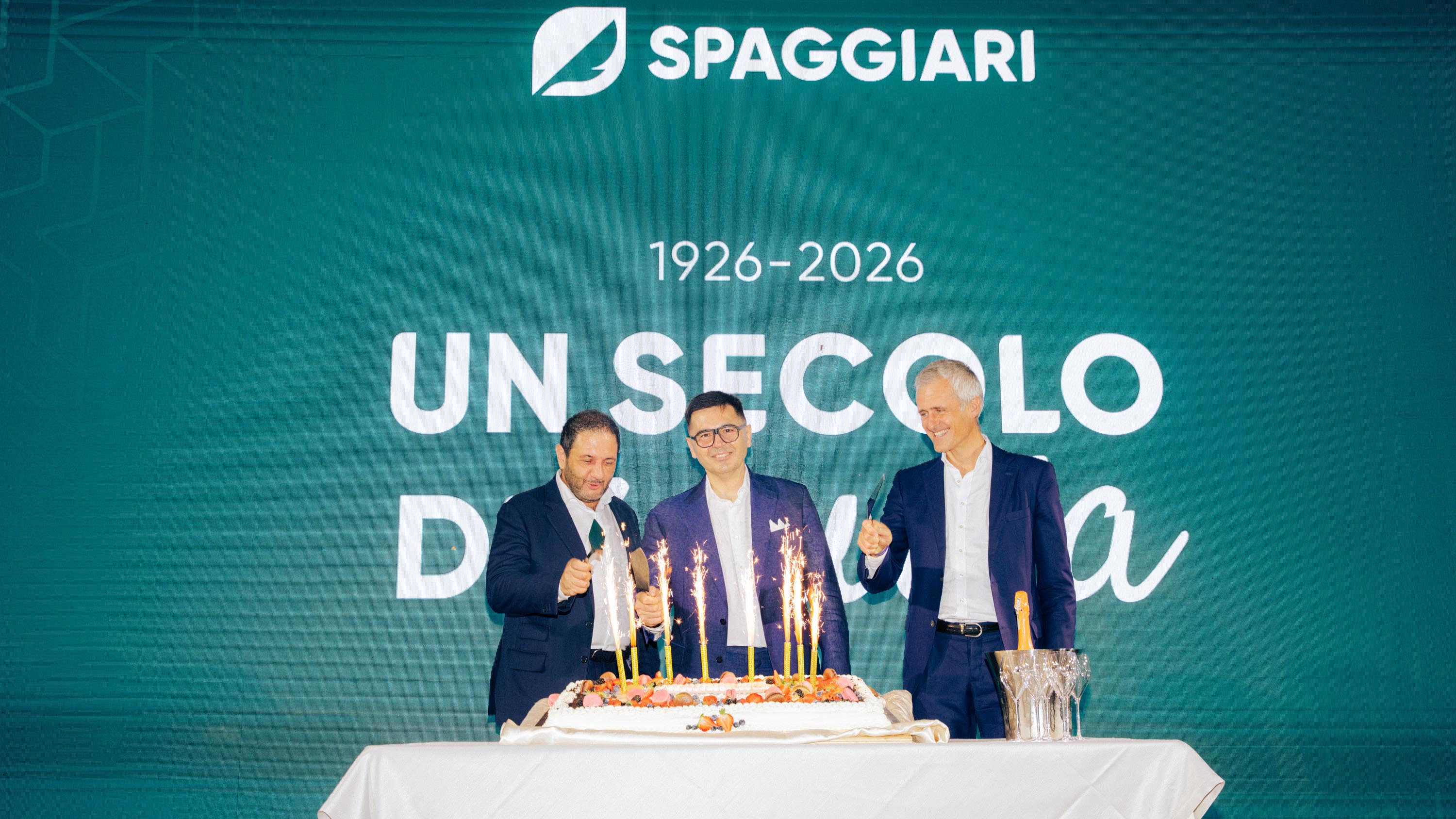 SPAGGIARI_JPGDEF_169_60
