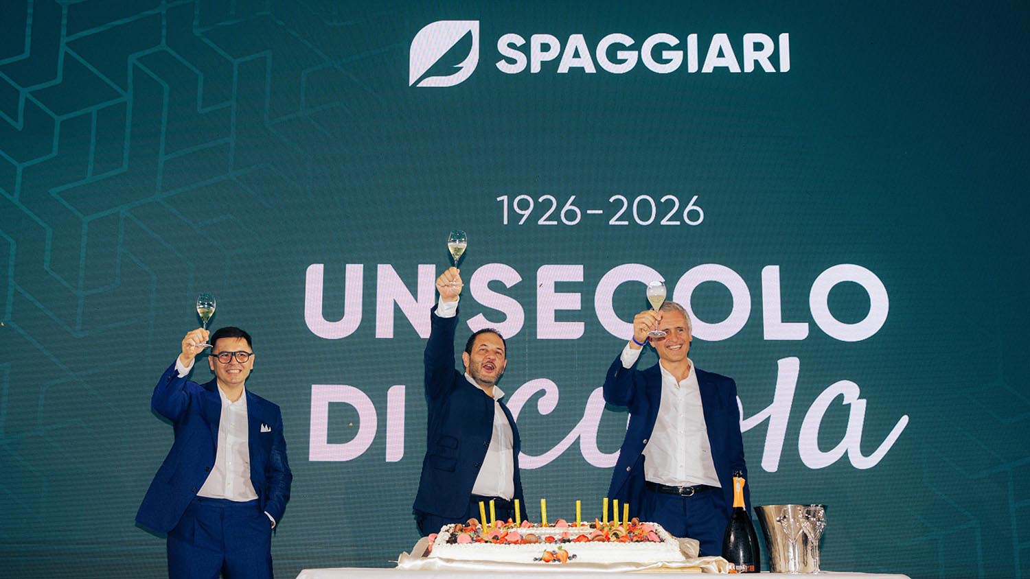 SPAGGIARI_JPGDEF_169_64