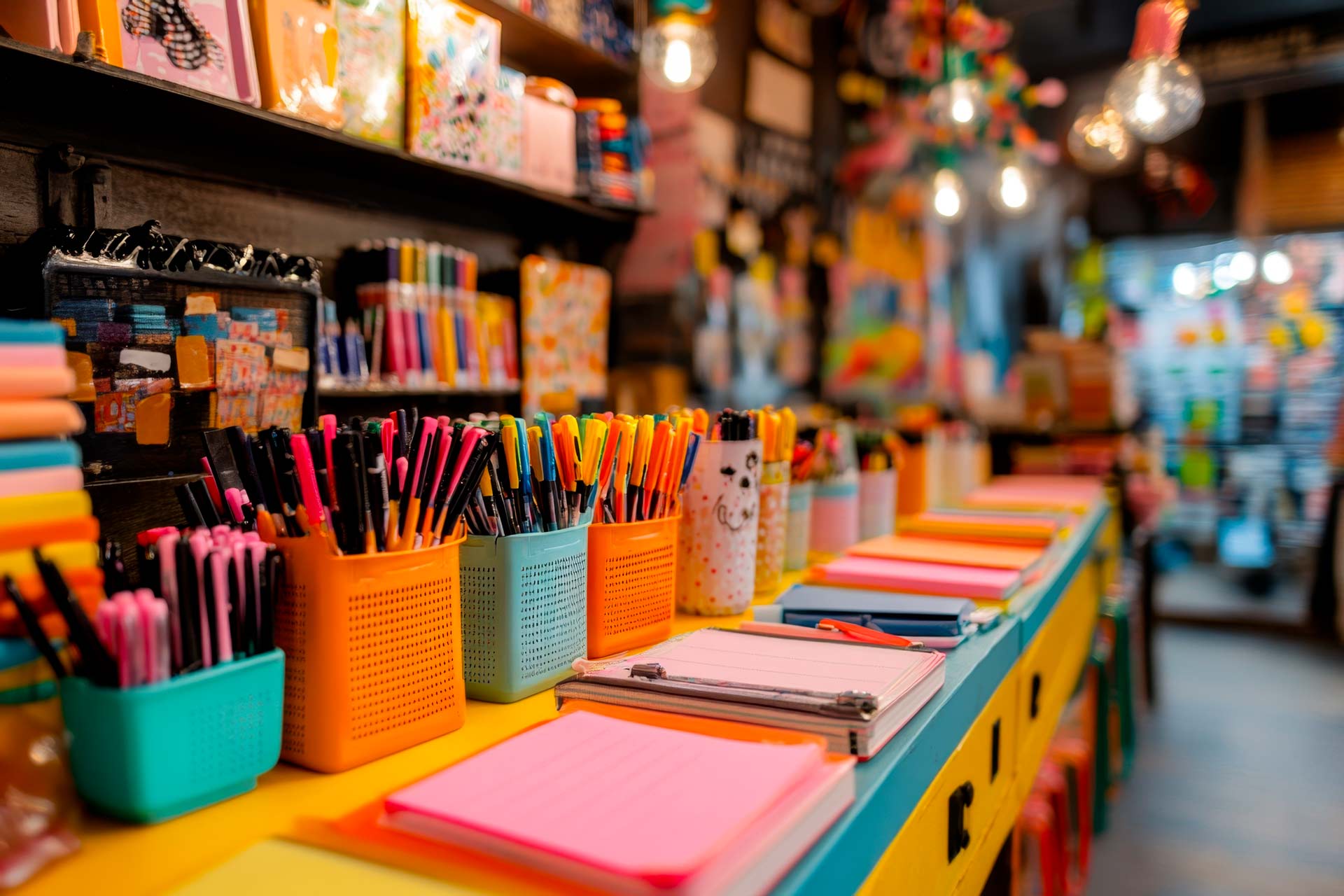 ScuolaSHOP: lo store per gli acquisti scolastici