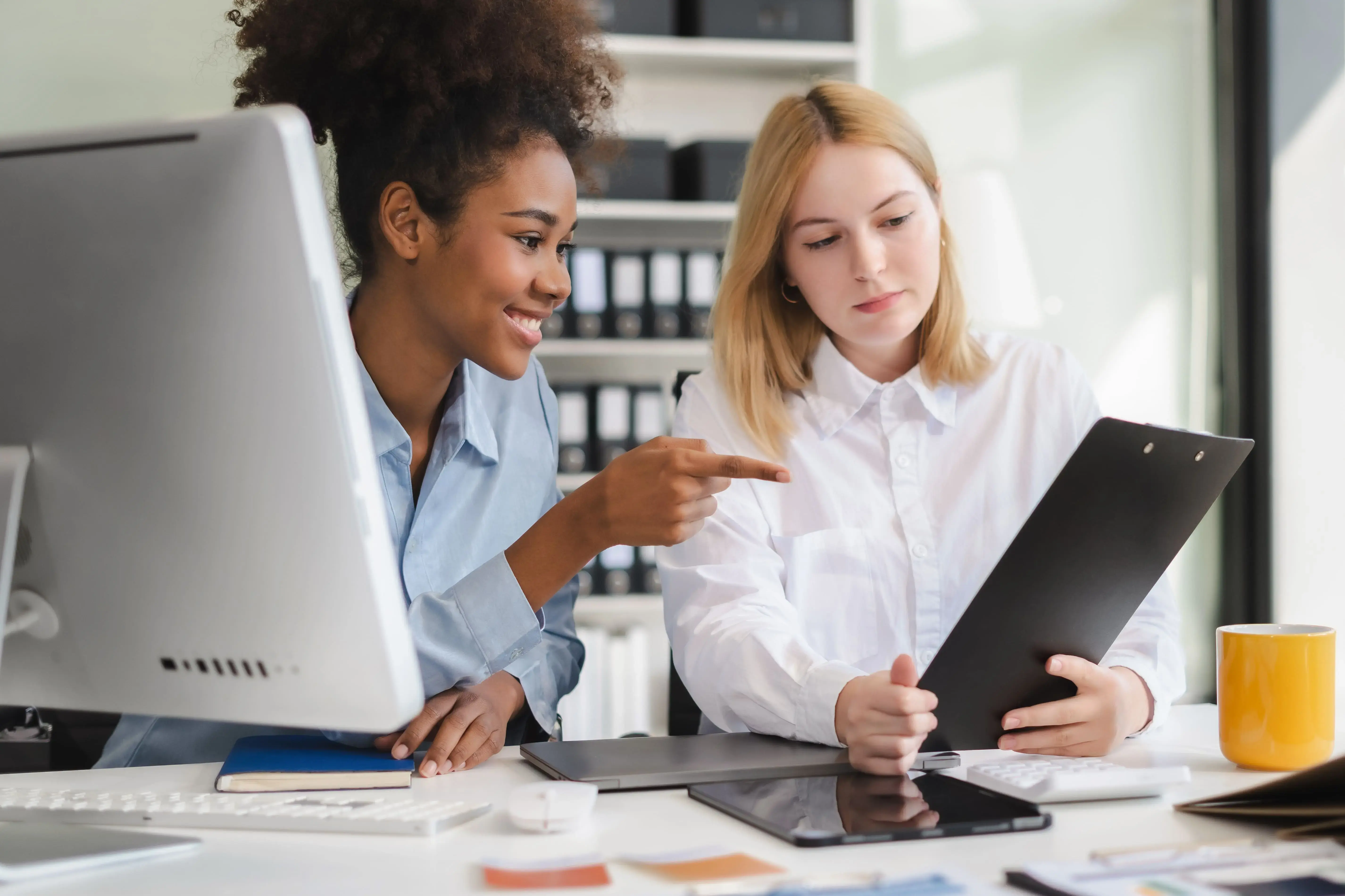 Iscriviti ora per partecipare al webinar in live streaming