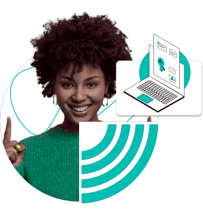 Validazioni Digitali: Firme e comunicazioni certificate con eSignAnyWhere e SERC