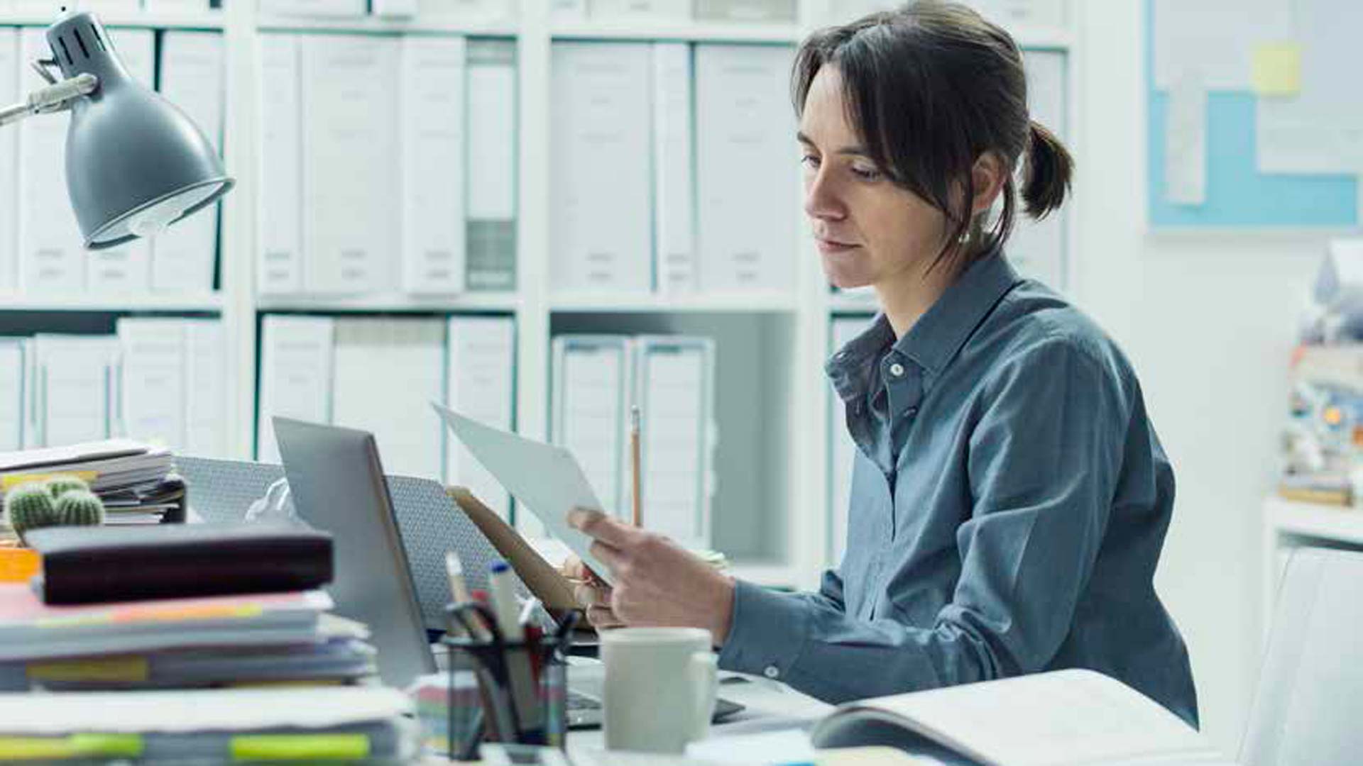 Affida Semplice: monitoraggio delle procedure