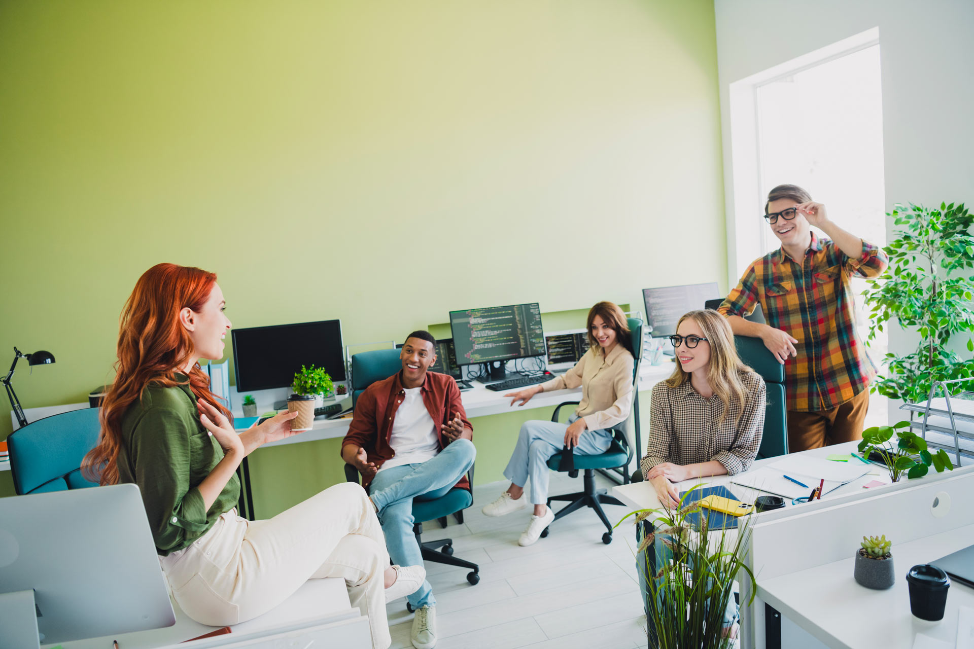 La piattaforma certificata per adempiere agli obblighi normativi su protocollo informatico e gestione documentale