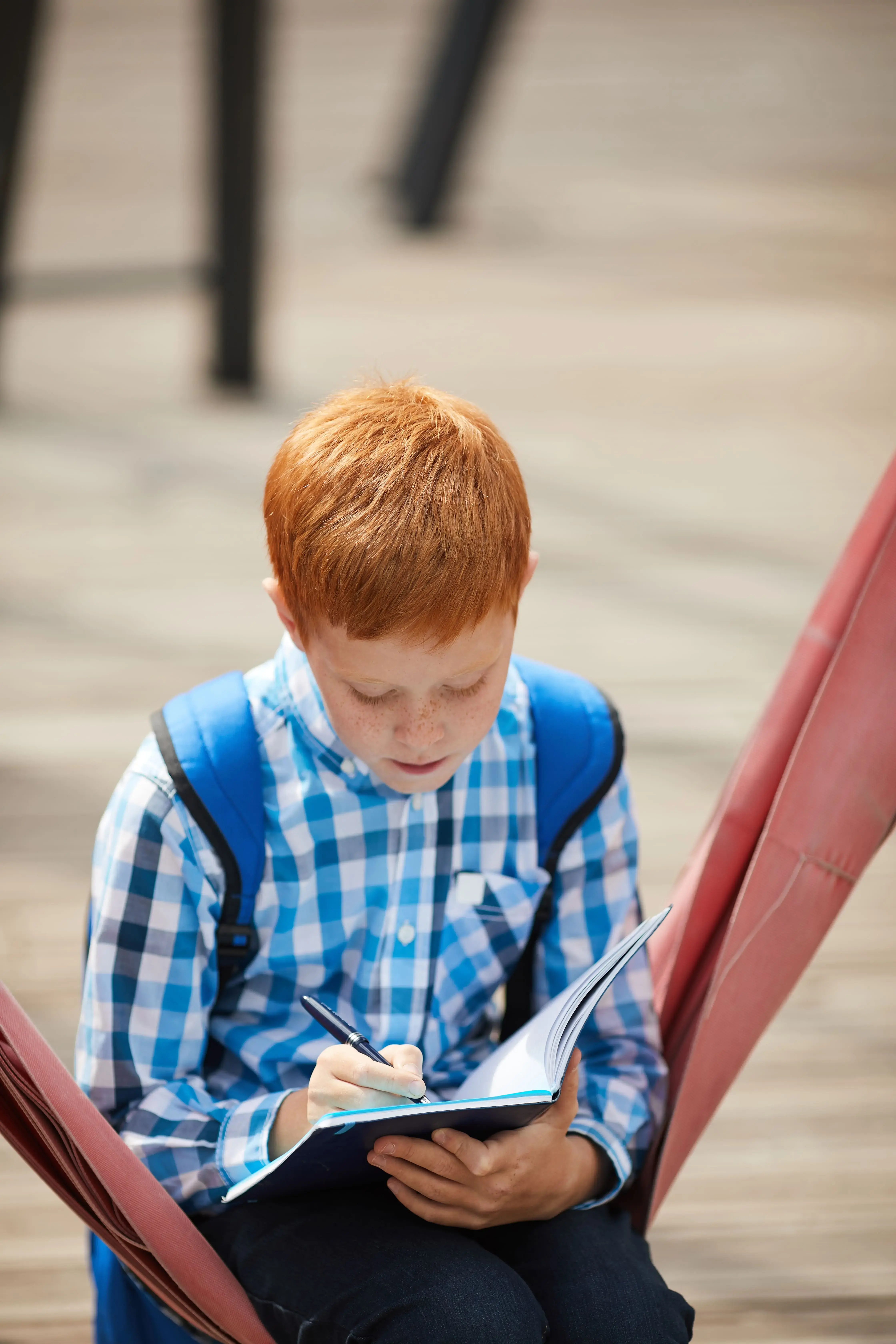 Agenda e libretto scolastico integrati