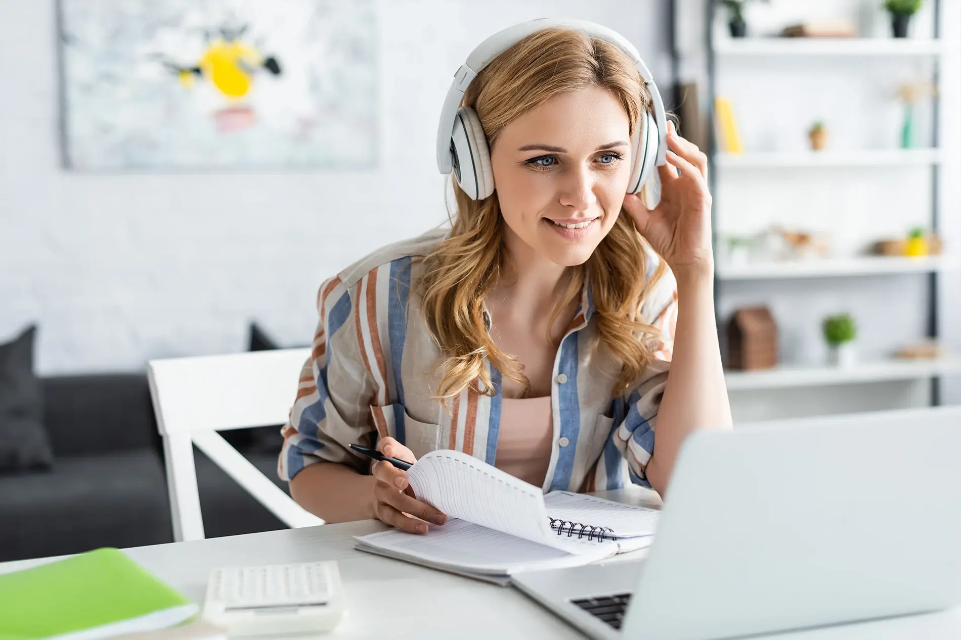 Scopri i piani formativi in abbonamento per privacy e AI a scuola: percorsi aggiornati, modulari e conformi alla normativa