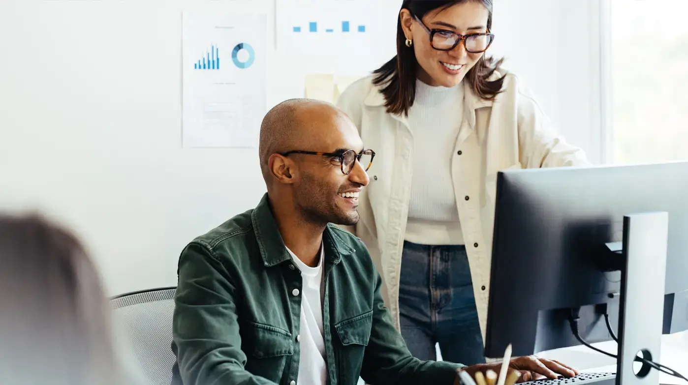 La soluzione cloud per una gestione trasparente, veloce e conforme degli acquisti scolastici