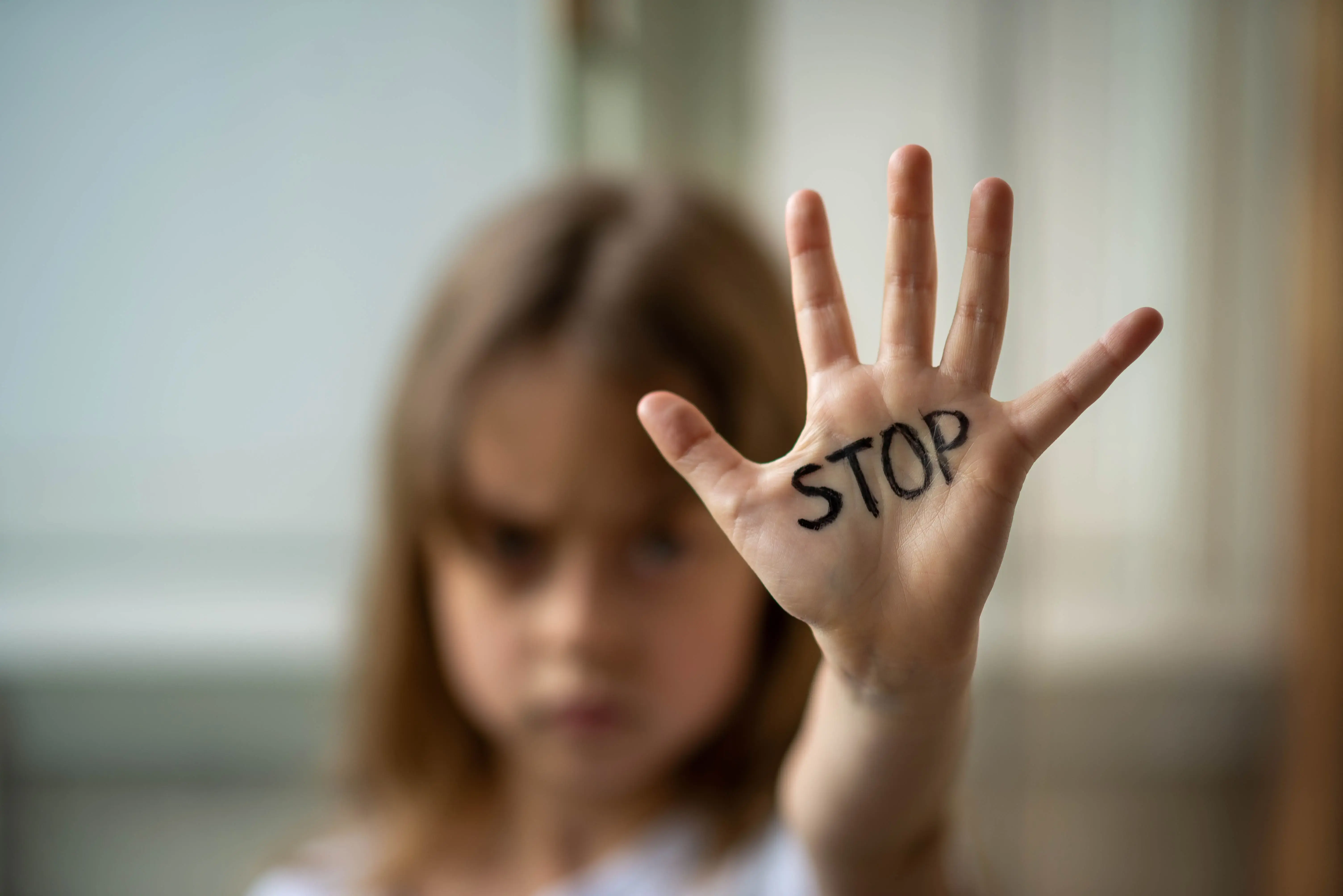 Partecipazione, tecnologia e inclusione: così la scuola affronta il bullismo