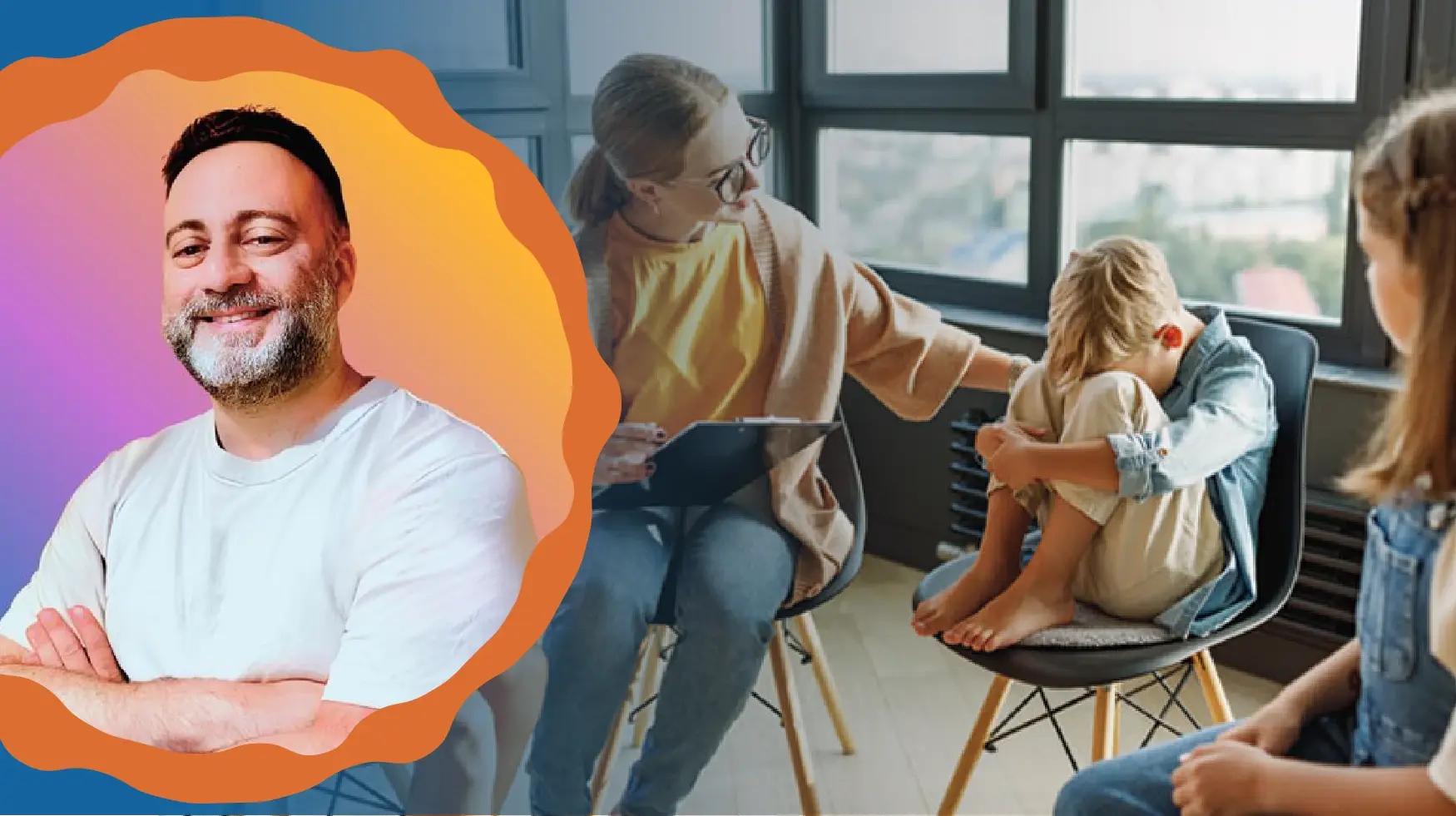 Dare voce all’ascolto e al dialogo per trasformare le classi in comunità inclusive