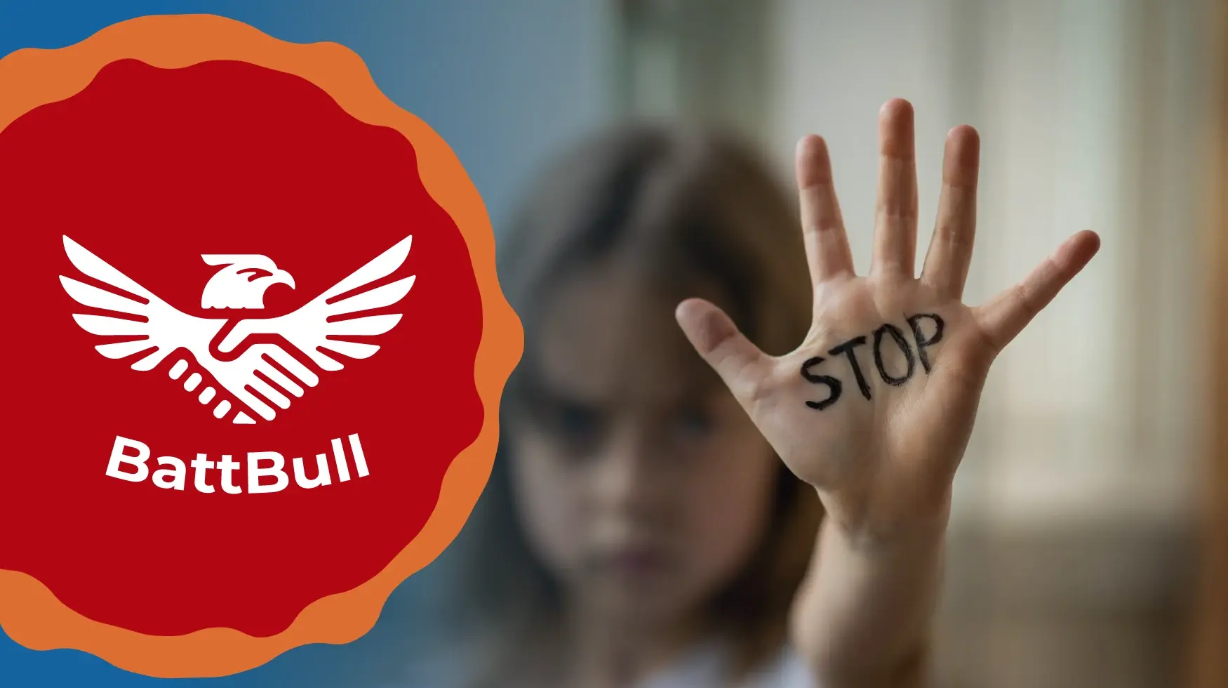 Partecipazione, tecnologia e inclusione: così la scuola affronta il bullismo