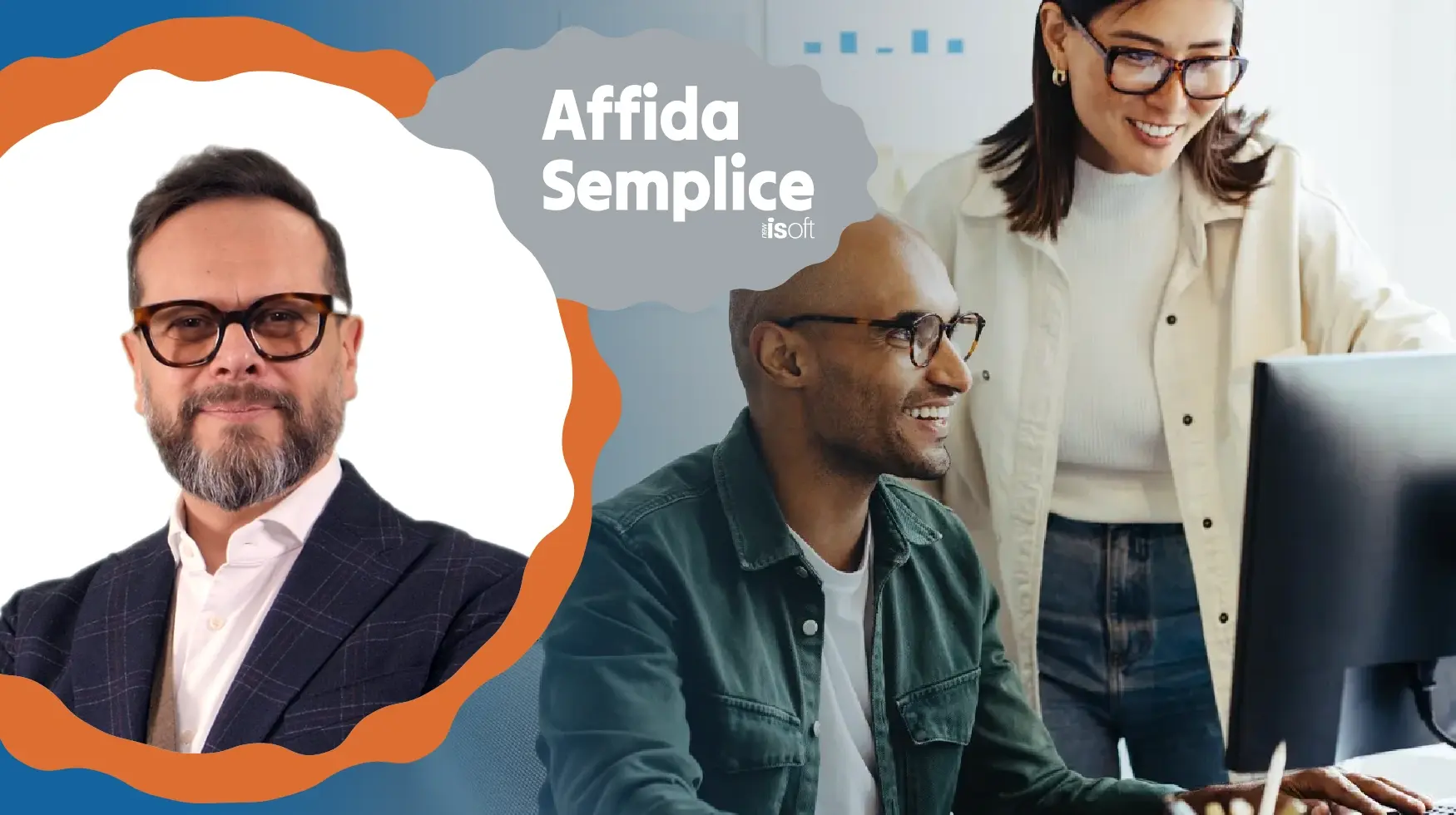 La soluzione cloud per una gestione trasparente, veloce e conforme degli acquisti scolastici