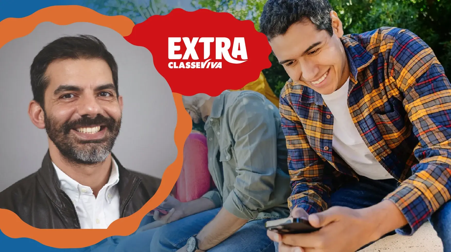 Un ecosistema che dà visibilità e voce a progetti straordinari che rappresentano l'eccellenza della scuola italiana