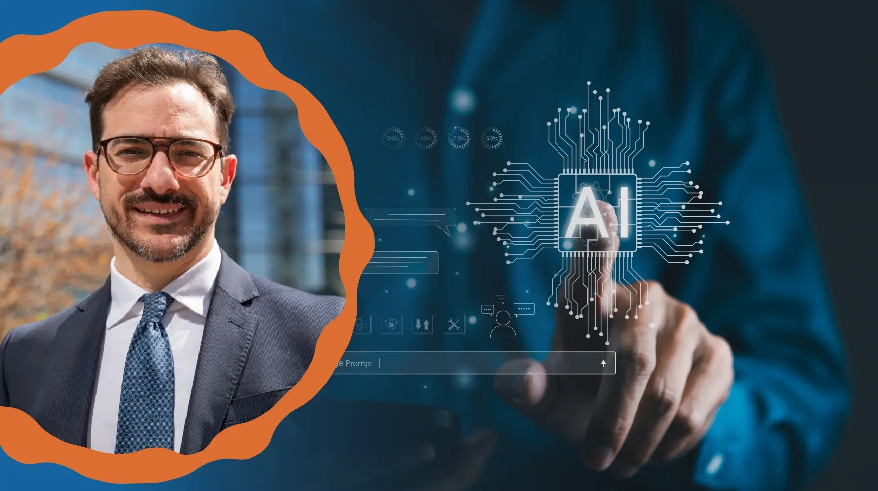 Norme, opportunità e buone pratiche per un uso consapevole dell’intelligenza artificiale a scuola