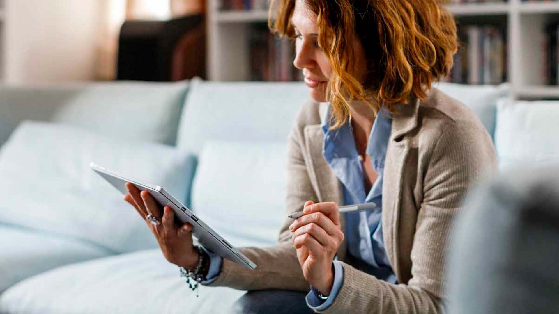 Un’opportunità unica offerta da un progetto ANP/Gruppo Spaggiari Parma