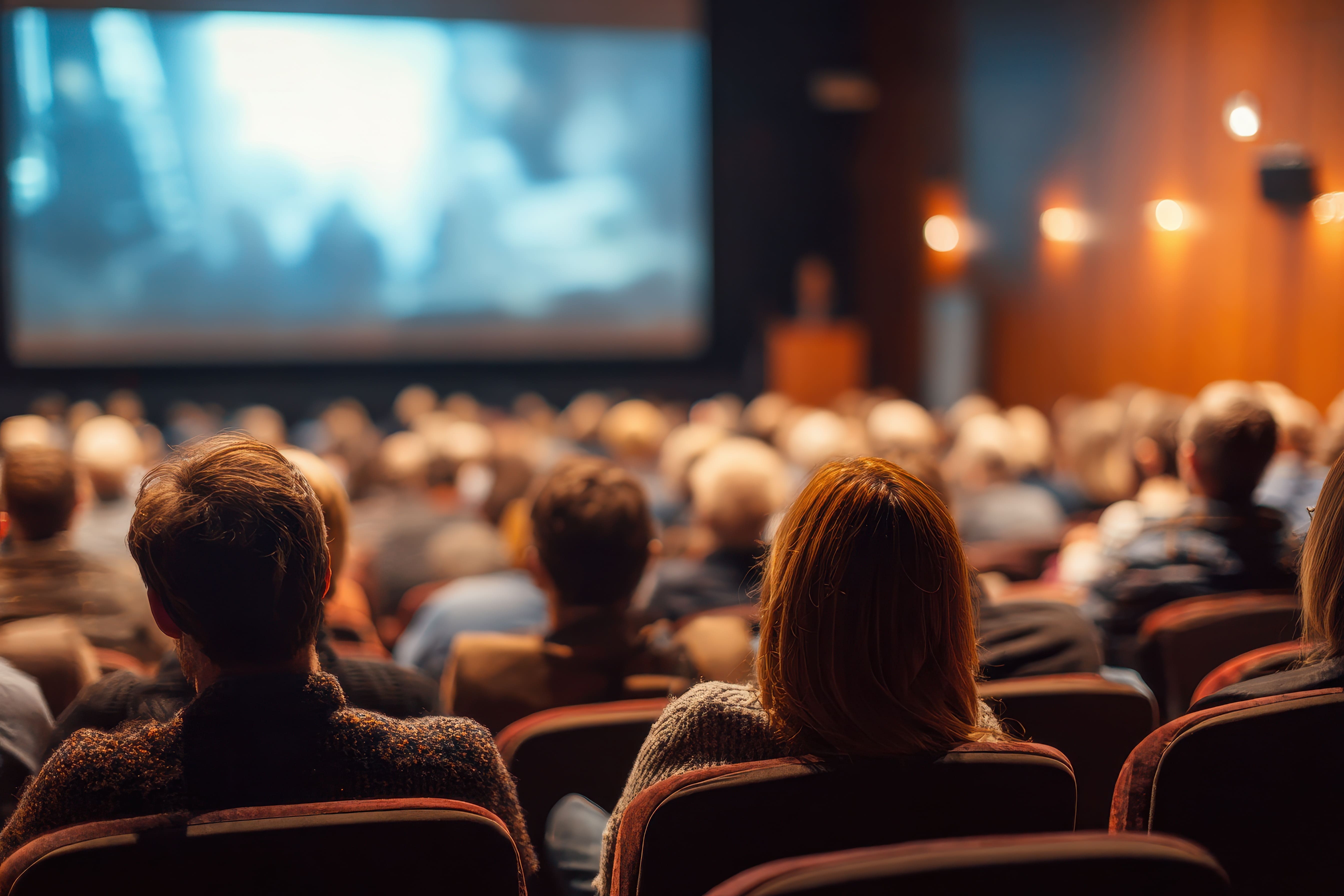 I casi Ambra Sabatini e Marco Belinelli in un’iniziativa di Giffoni Innovation Hub e ClasseViva EXTRA