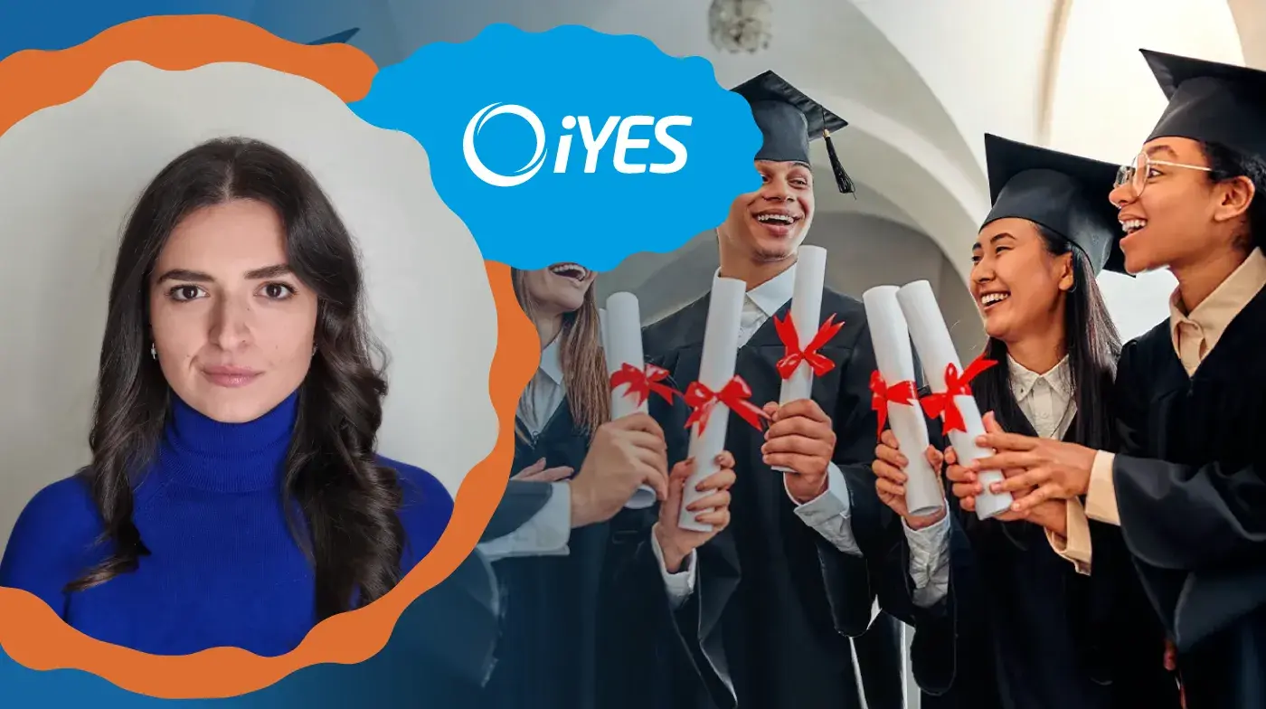 Un'opportunità di studio, viaggio e crescita personale che valorizza il profilo degli studenti