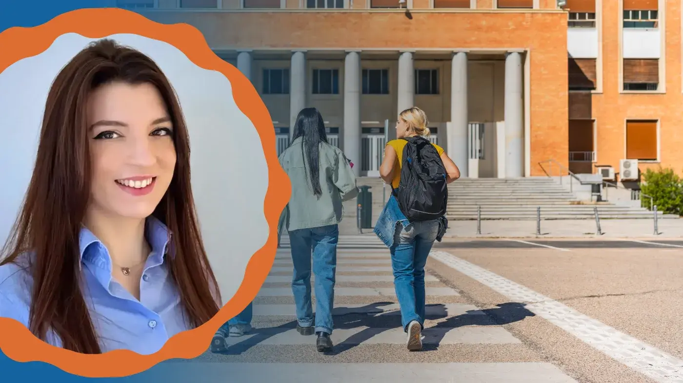 Strumenti finanziari, certificazione del merito e misure 2026 per accompagnare studenti e famiglie verso scelte universitarie più consapevoli, accessibili e sostenibili