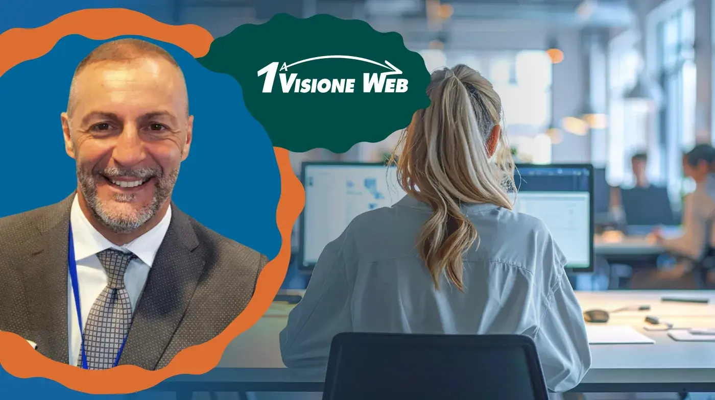 Scopri come ottenere il tuo sito scolastico integrato, accessibile e aggiornato in tempo reale