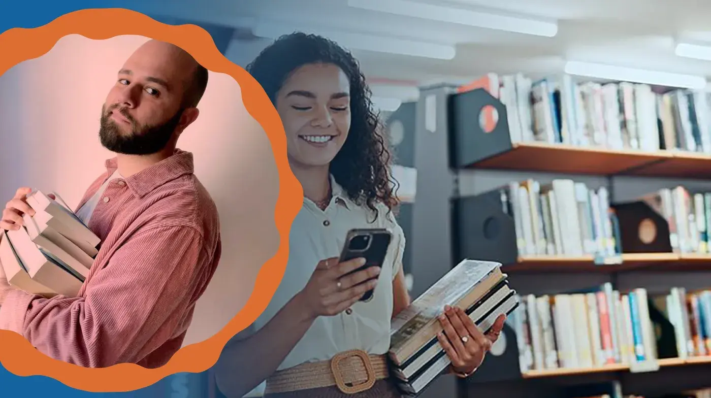 Un dialogo tra tradizione umanistica e divulgazione digitale per avvicinare i classici alle nuove generazioni