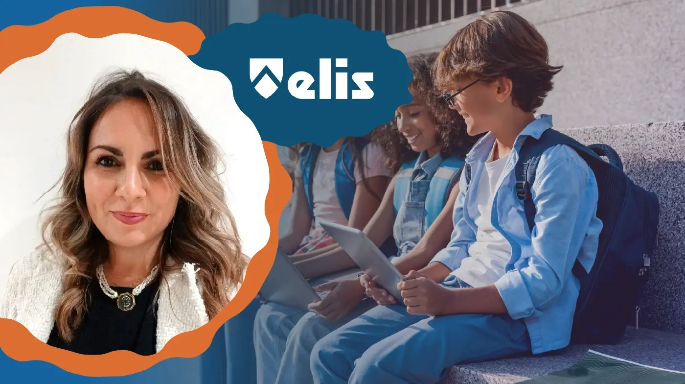 Scopri come educare all’orientamento per dare significato alle scelte di domani