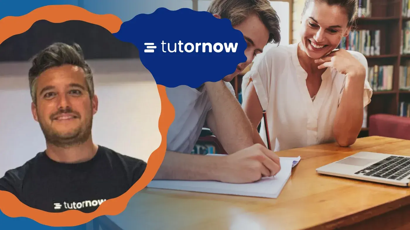 Scopri come l’apprendimento personalizzato e la tecnologia possano aiutare gli studenti a migliorare il proprio rendimento scolastico