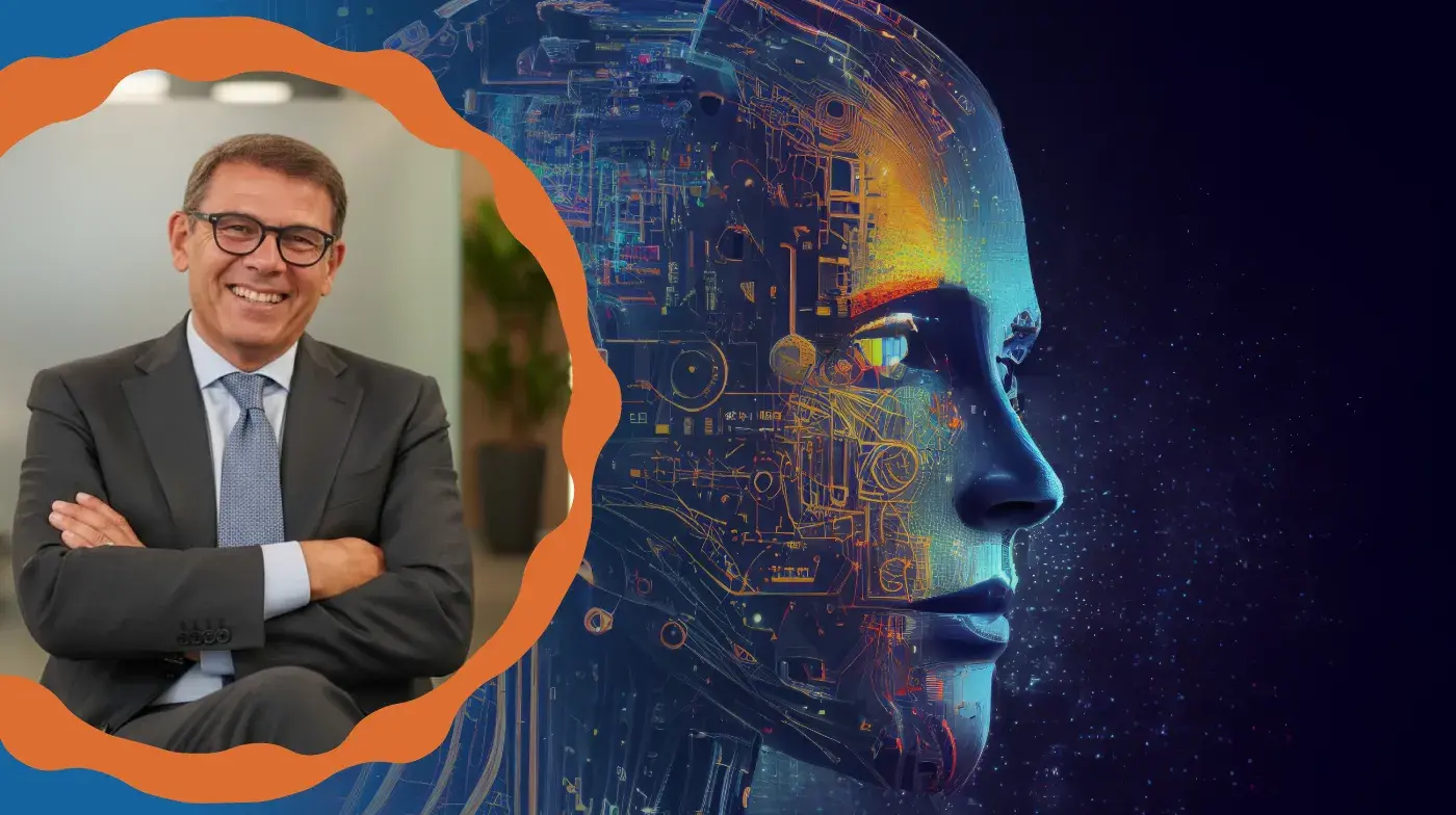 Scopri come progettare Tutor su misura per storie, numeri e dialoghi impossibili con l'intelligenza artificiale