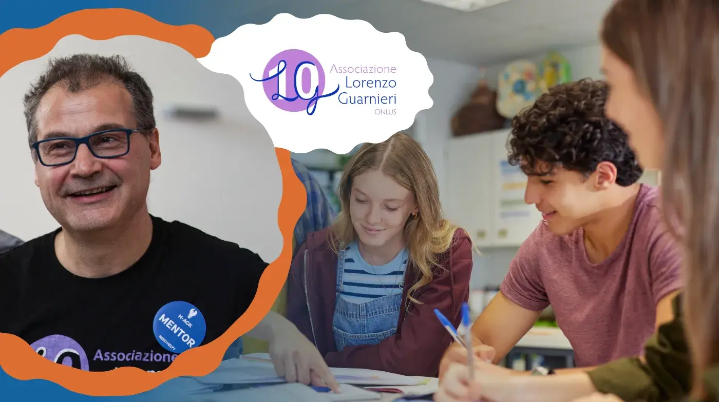 Educare i giovani a vivere in sicurezza, sulla strada e online