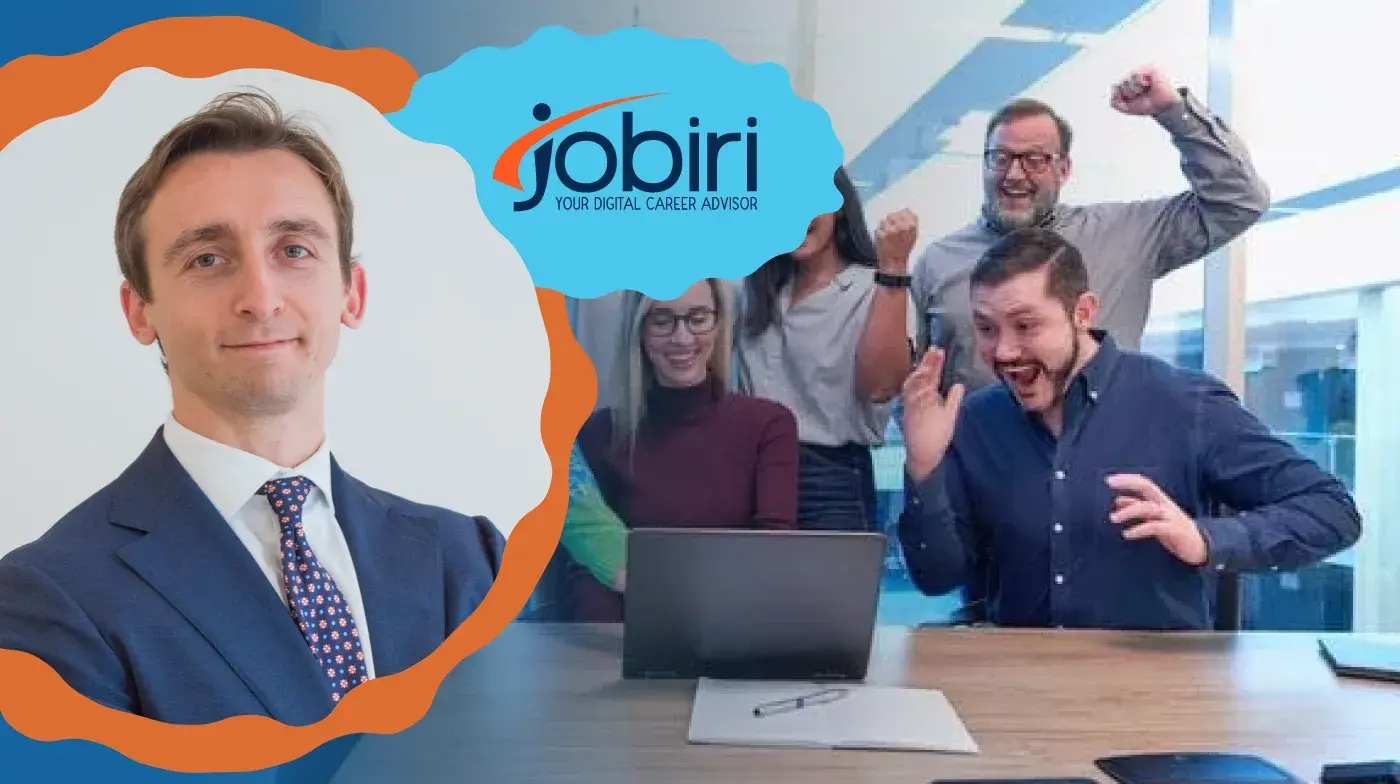 Meno burocrazia, più didattica orientativa: strategie e strumenti innovativi per il DM 328/2022