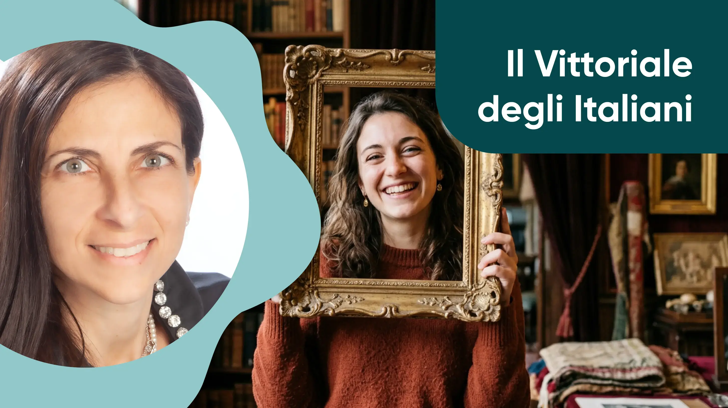 Scopri come trasformare l'arte in uno stimolo alla creatività e accompagnare gli studenti a esprimere la propria unicità
