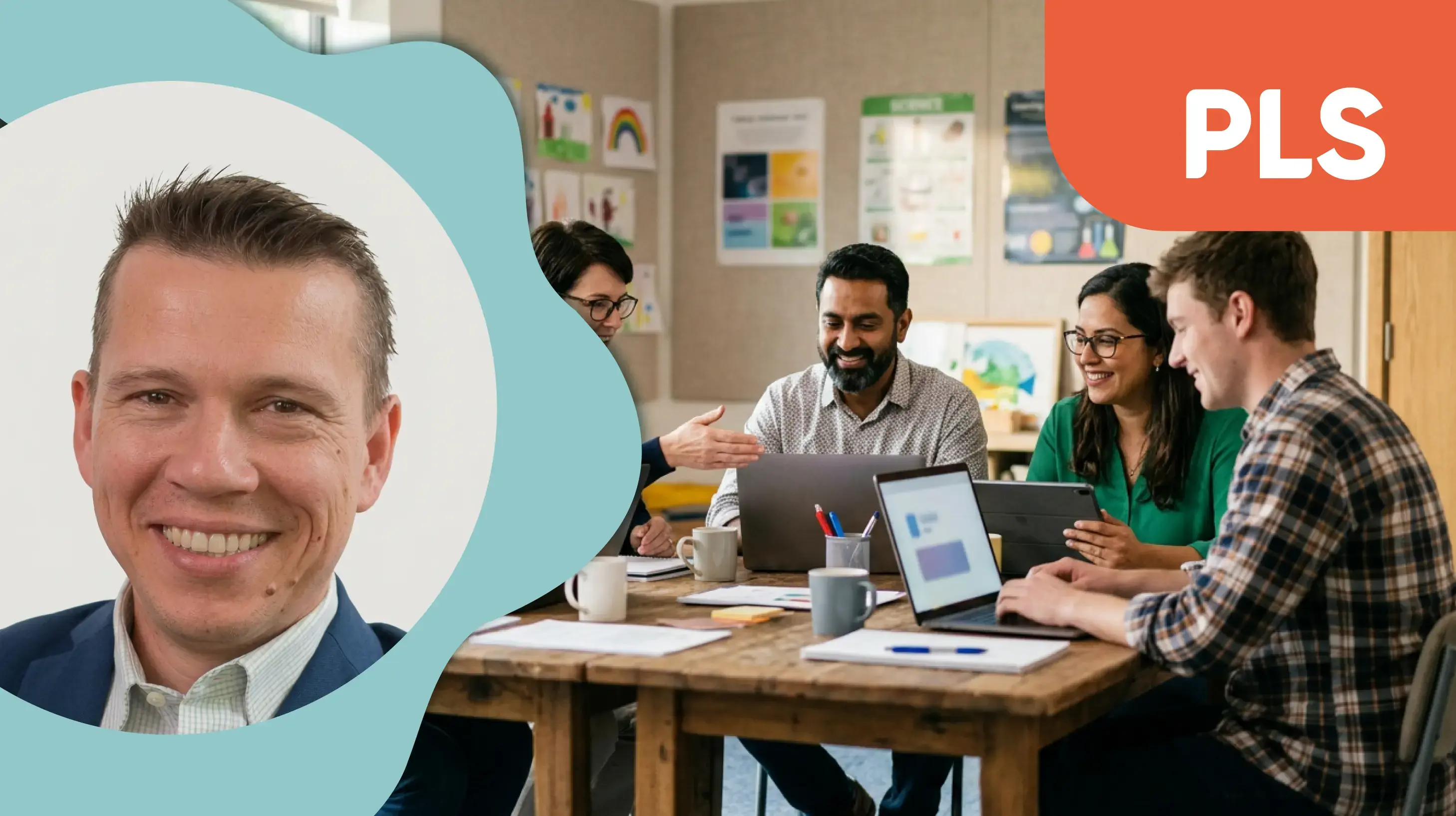 Un solo ambiente per curricolo, competenze e documenti