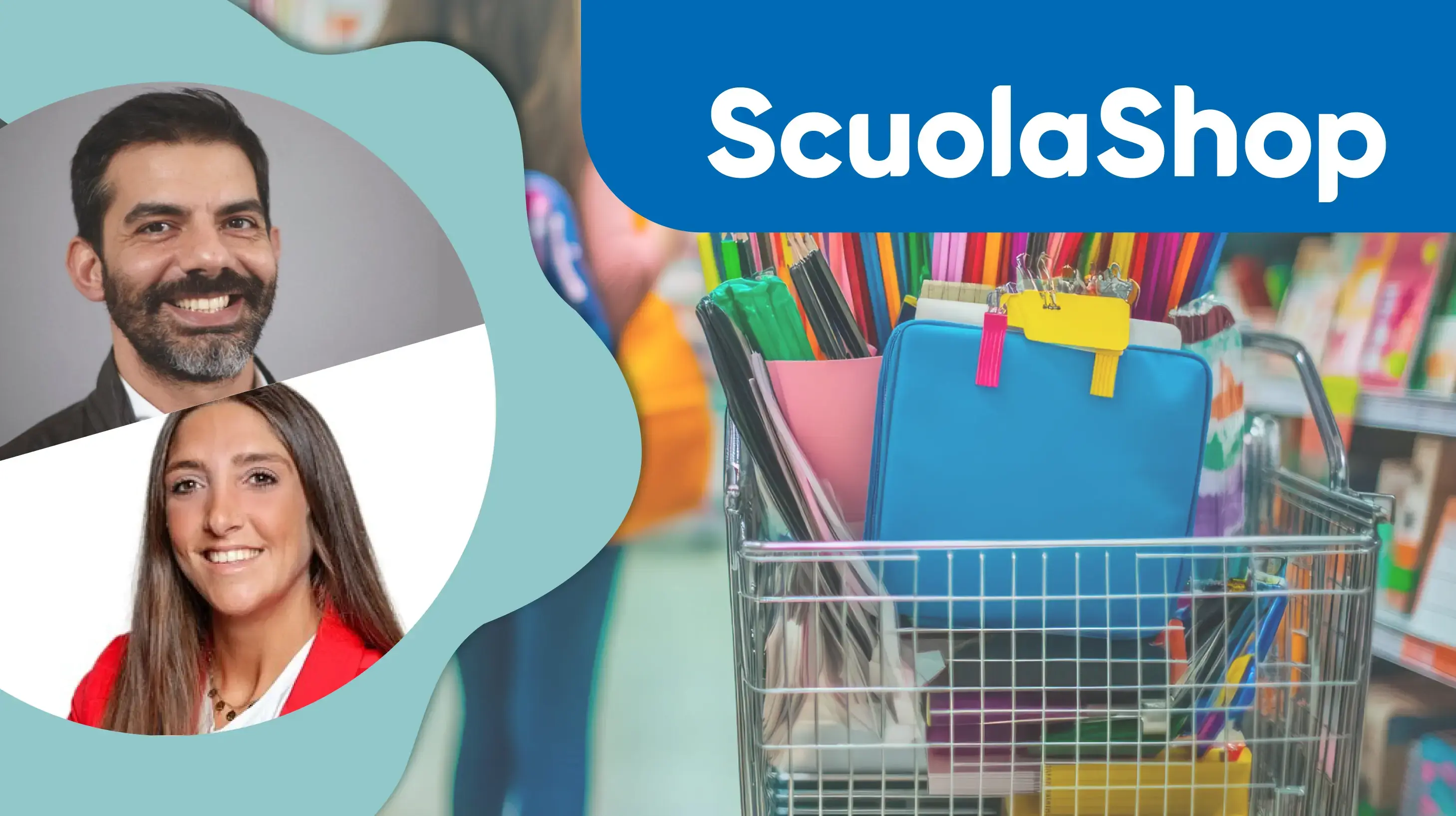Più controllo, più autonomia, meno burocrazia negli acquisti della scuola