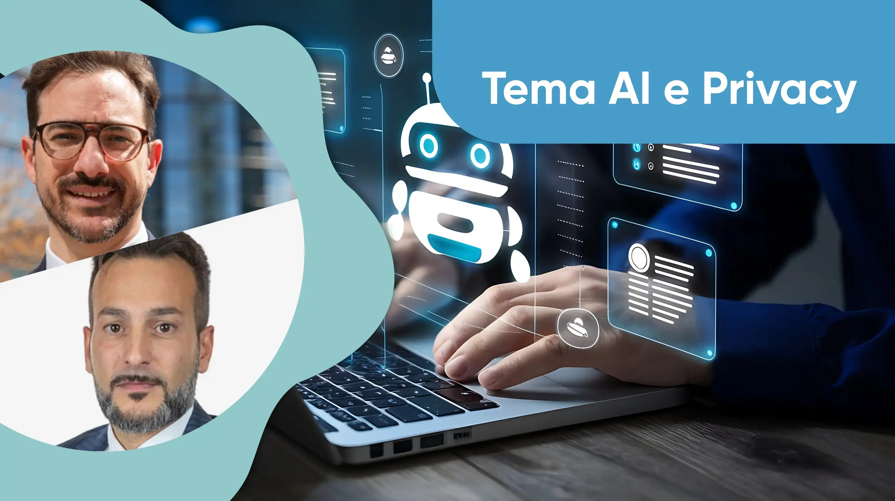 Dalle piattaforme intelligenti agli agenti AI: strumenti, criteri e strategie per passare dalla sperimentazione all'azione