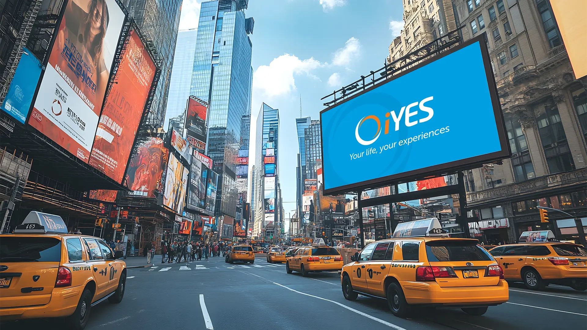 Un'opportunità di studio, viaggio e crescita personale che valorizza il profilo degli studenti