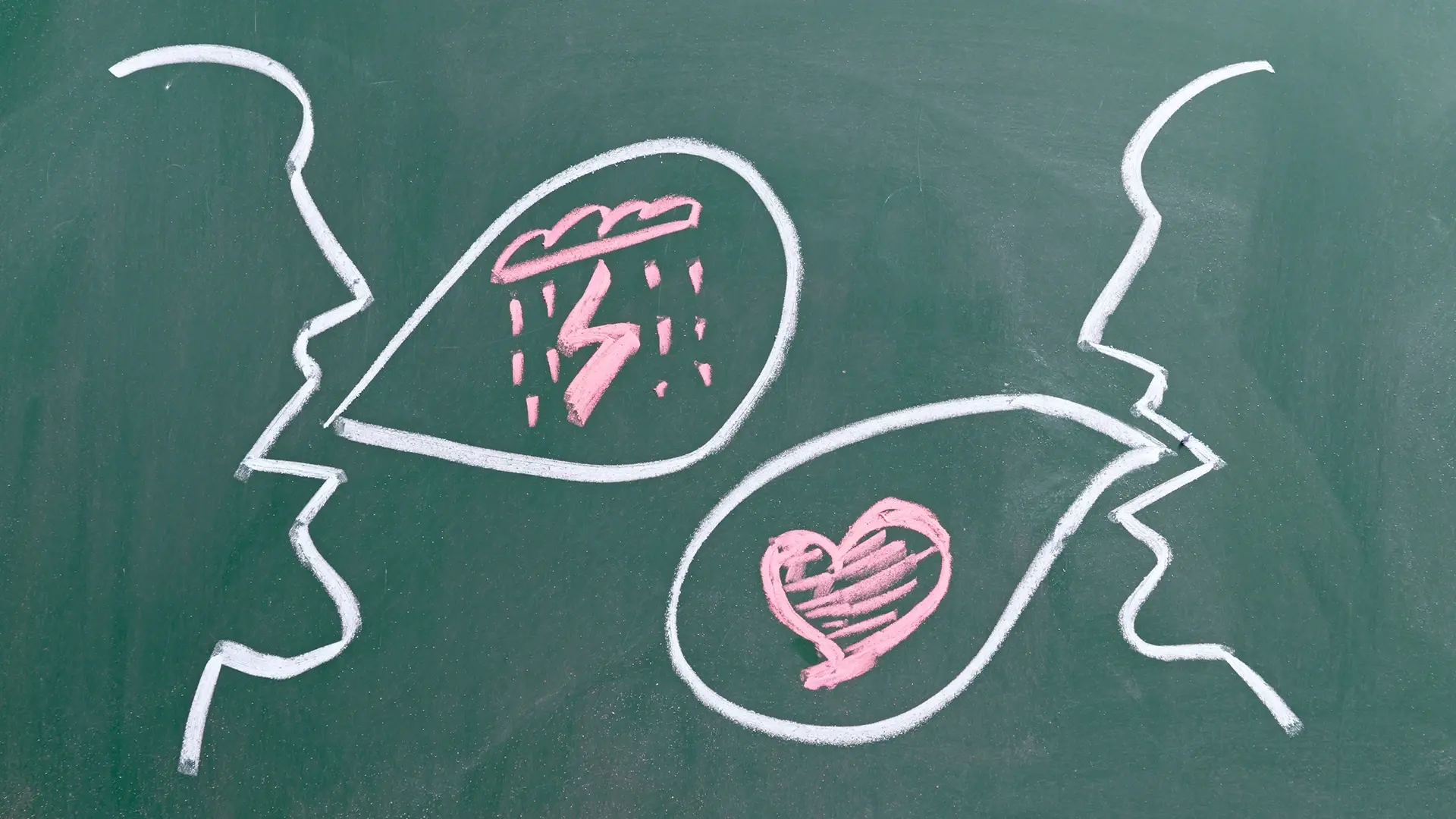 Linguaggio, emozioni e consenso: strumenti concreti per prevenire stereotipi e violenza di genere a scuola