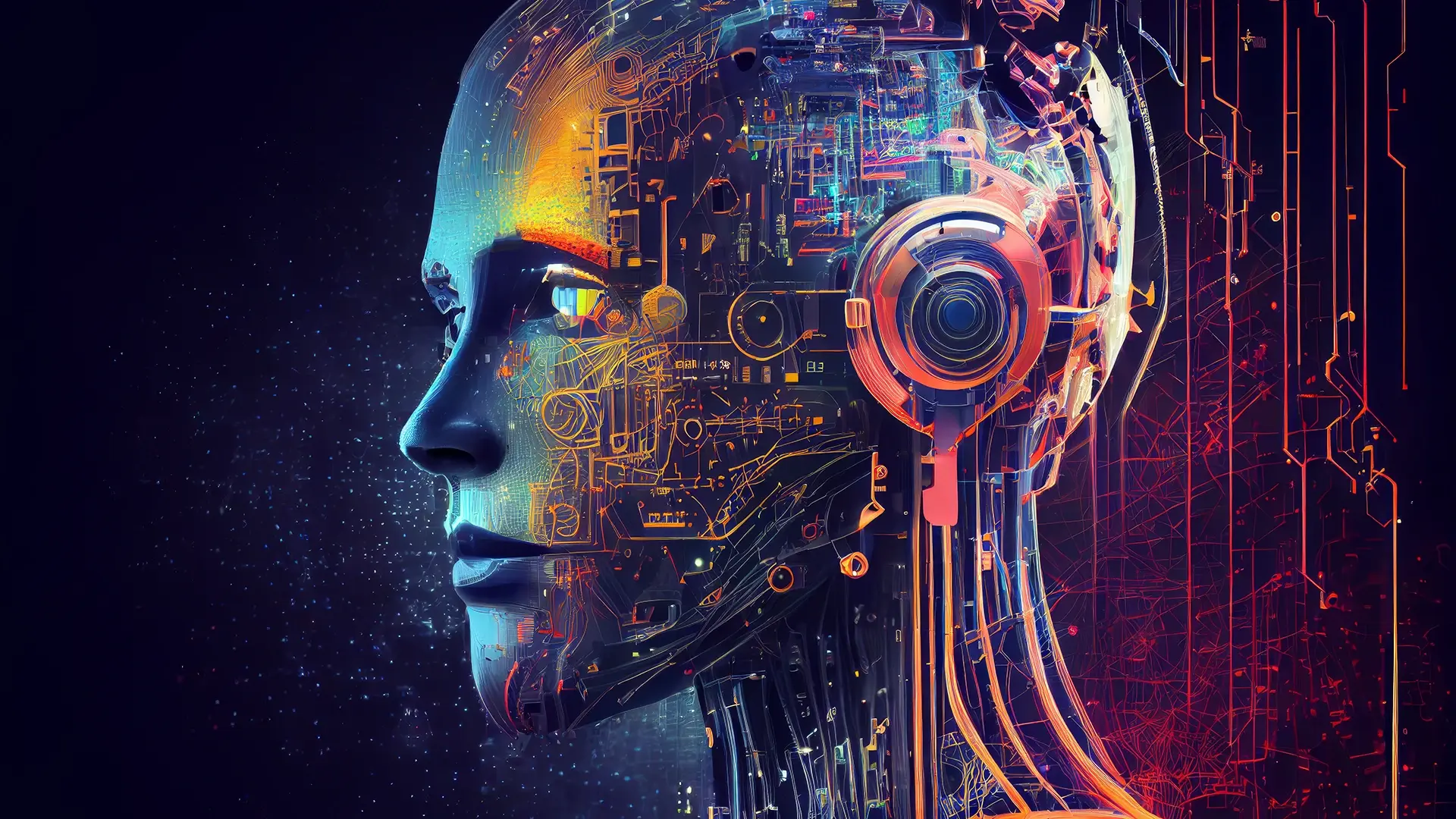 Progettare Tutor su misura per storie, numeri e dialoghi impossibili