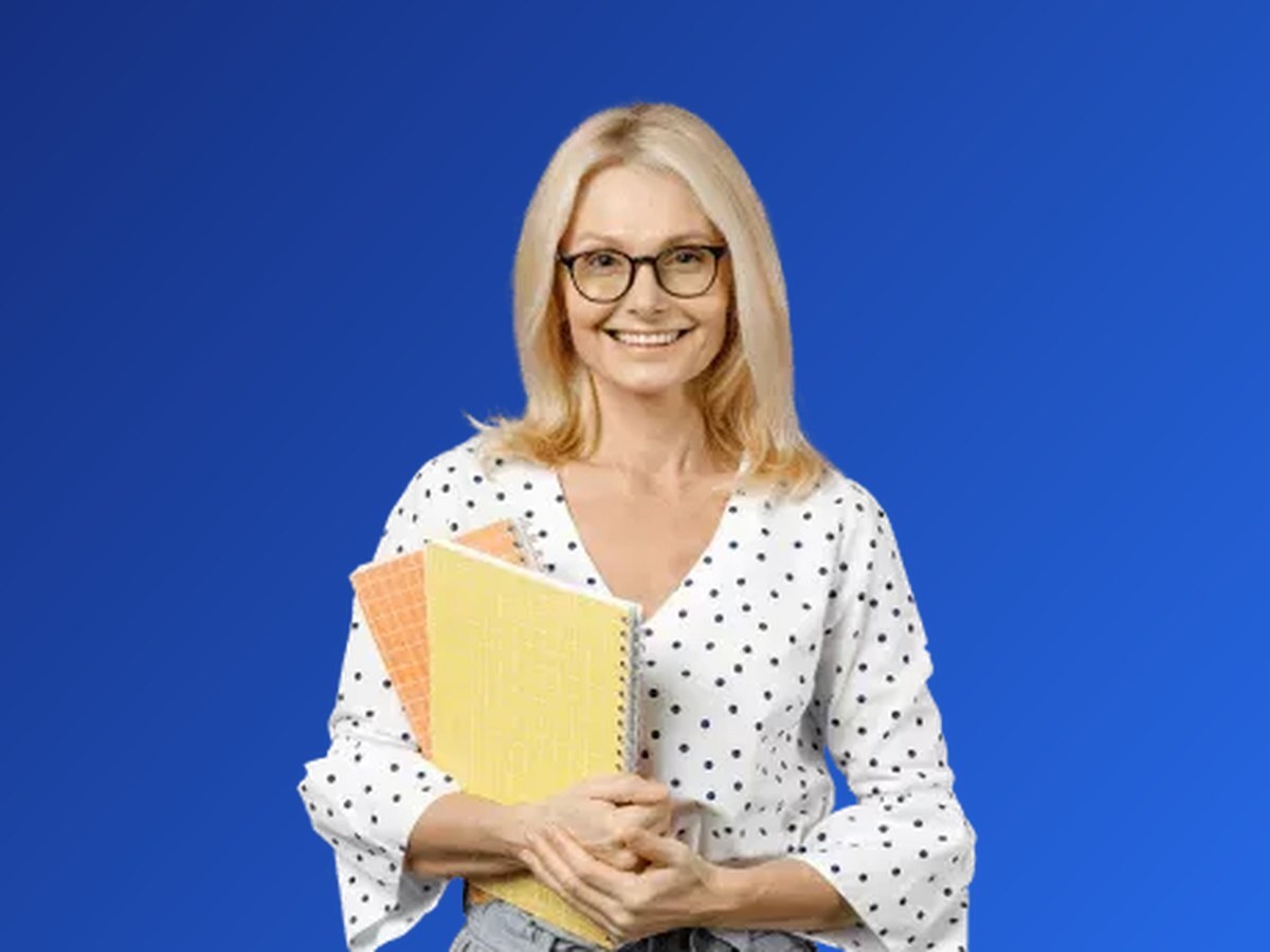 Ensino Superior e Pós-Graduação