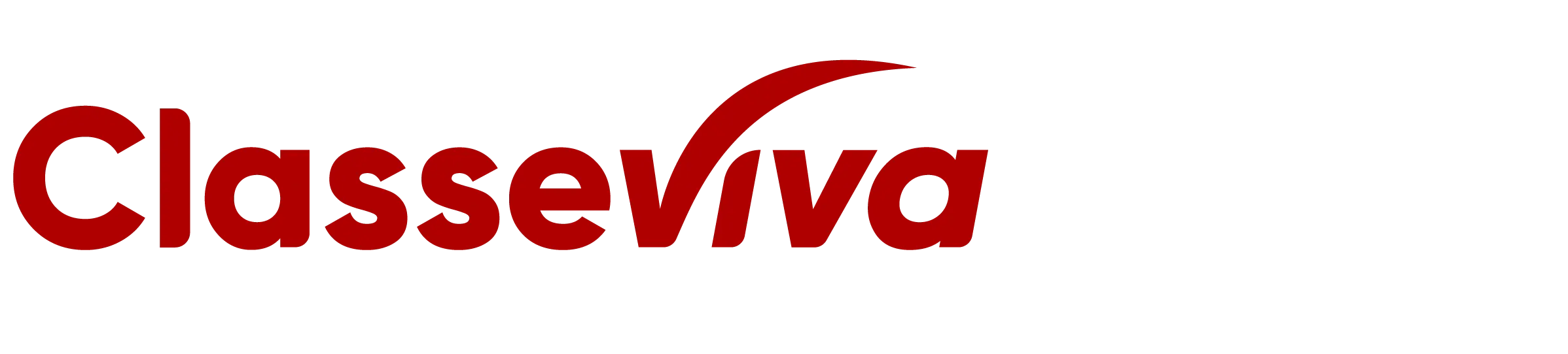 ClasseViva