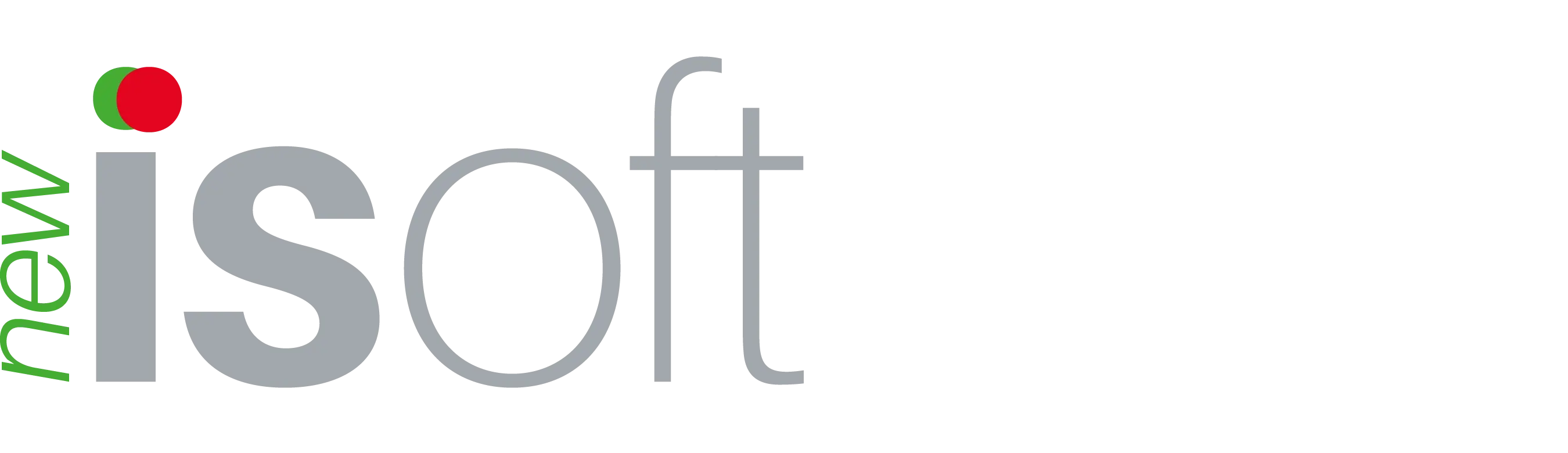 iSoft