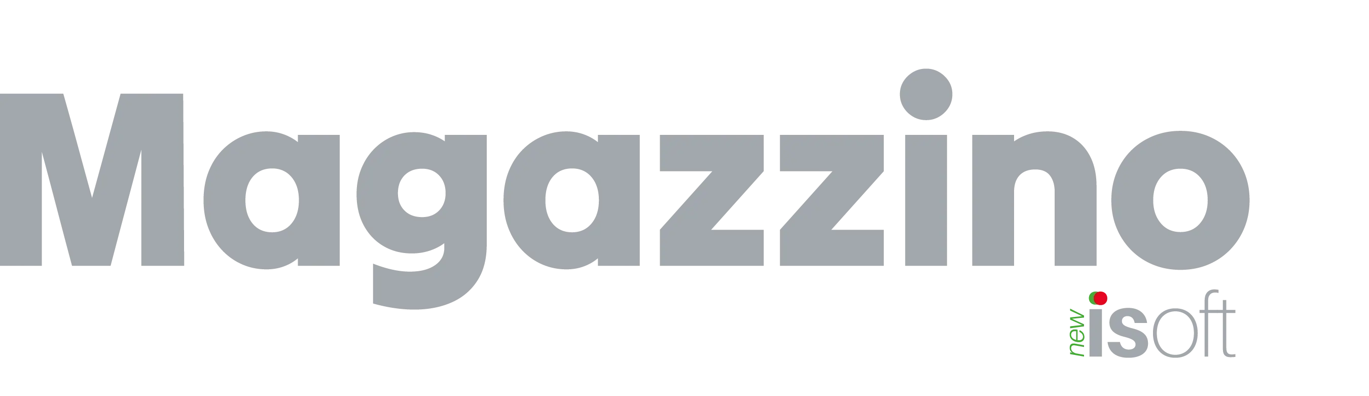 Magazzino & Acquisti Web