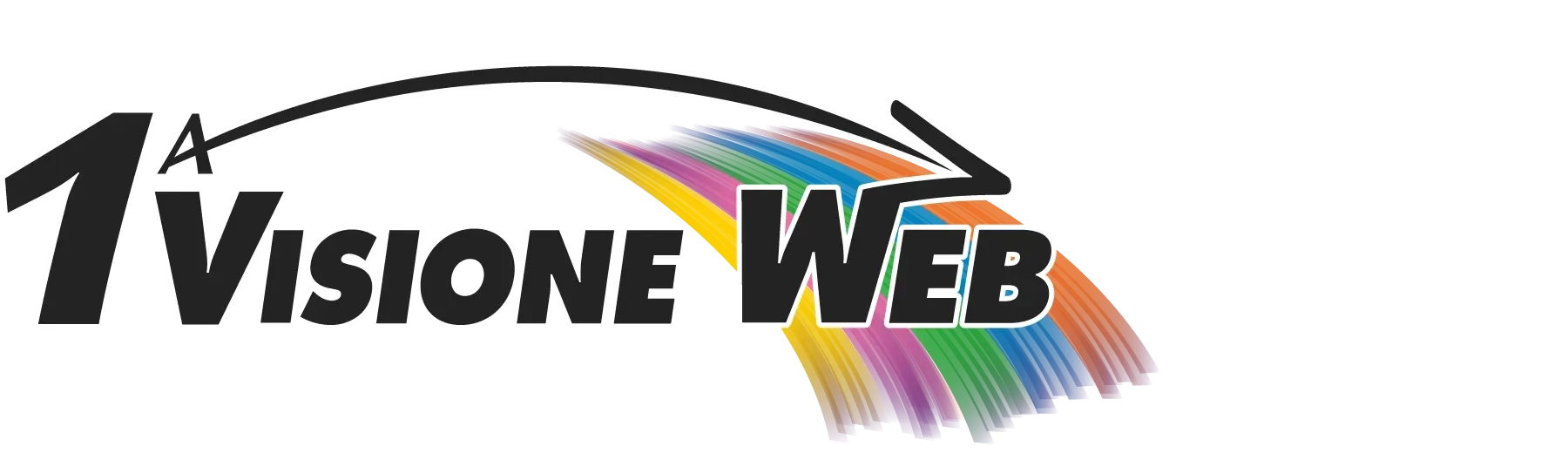 Prima Visione Web