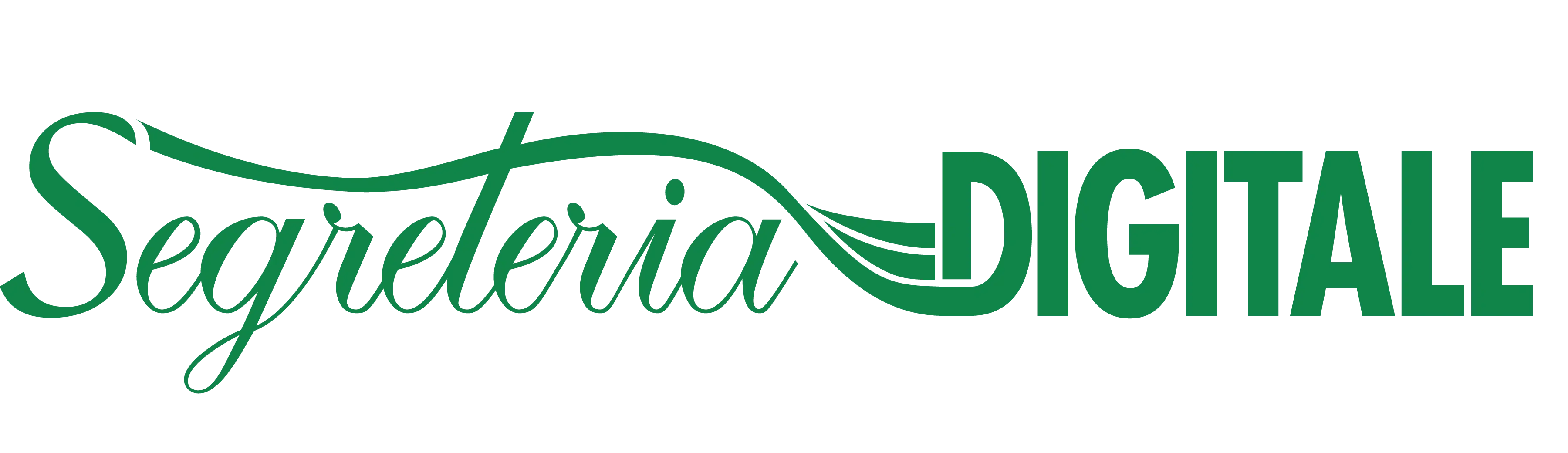 Segreteria Digitale