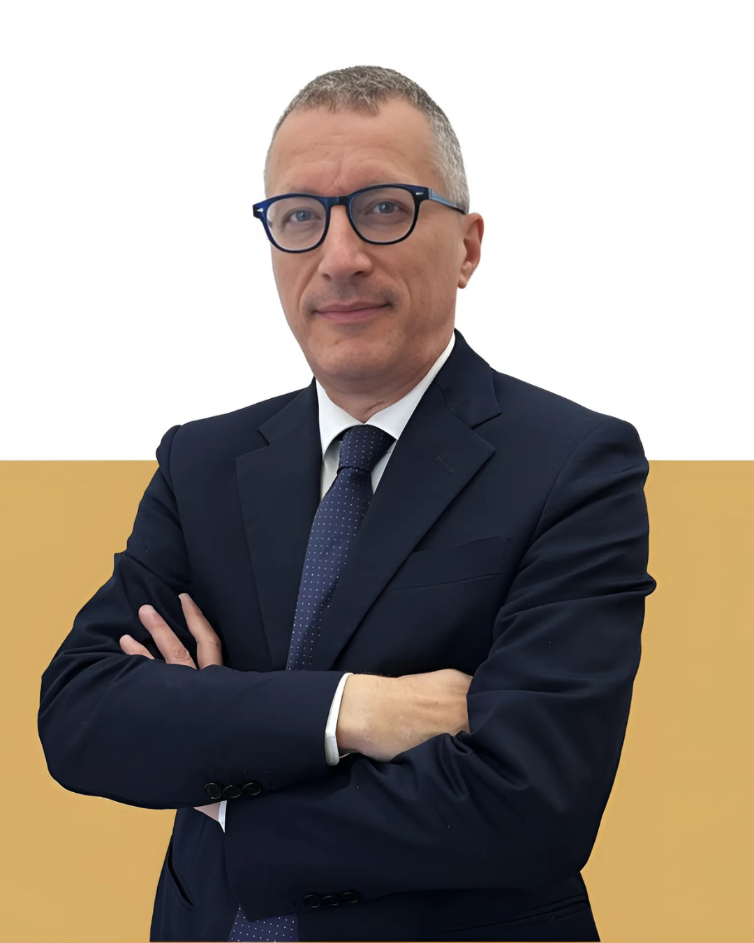 Defeo Defeo