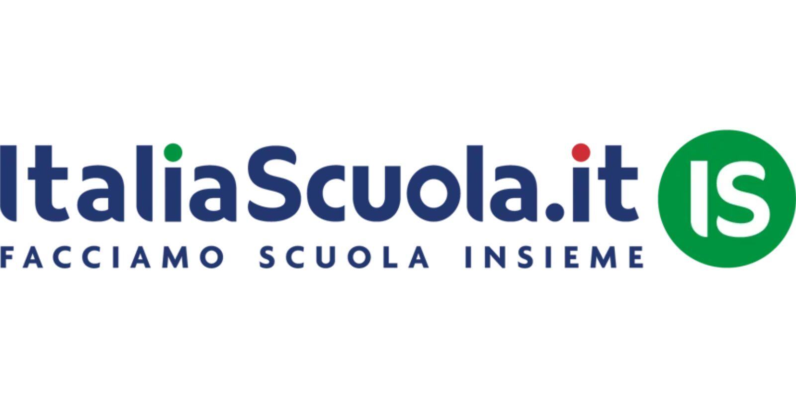 Italiascuola