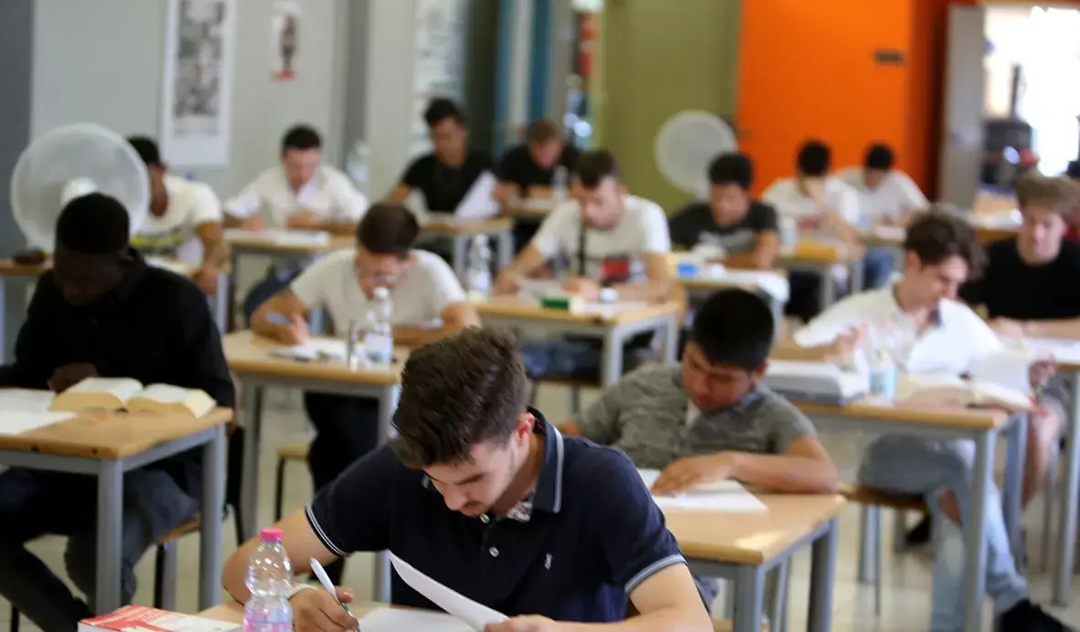 Maturità 2026: cosa cambia davvero con il nuovo colloquio orale e le quattro materie